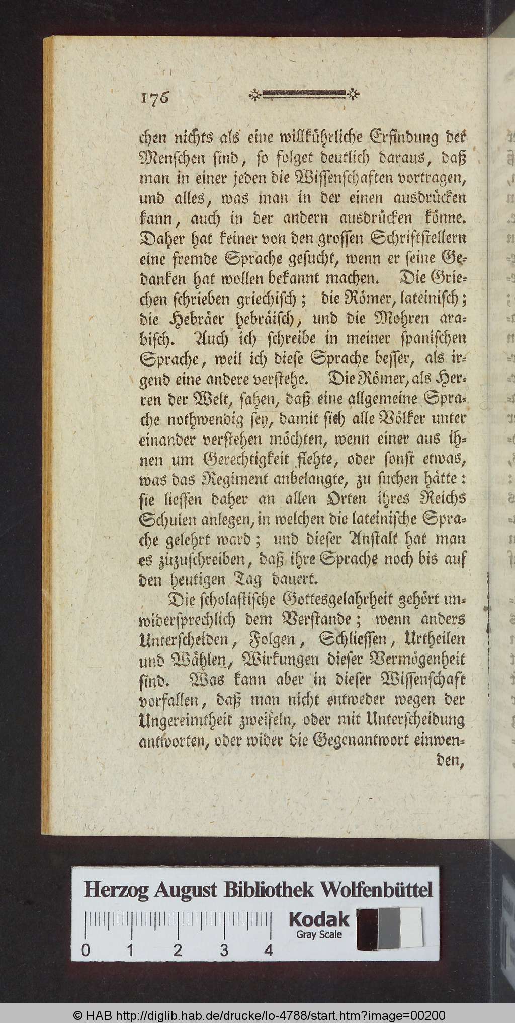 http://diglib.hab.de/drucke/lo-4788/00200.jpg