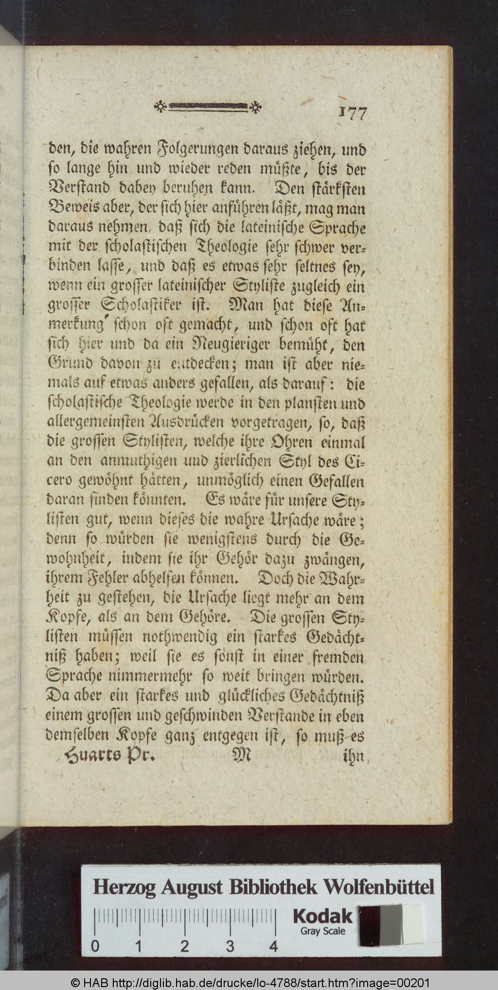 http://diglib.hab.de/drucke/lo-4788/00201.jpg
