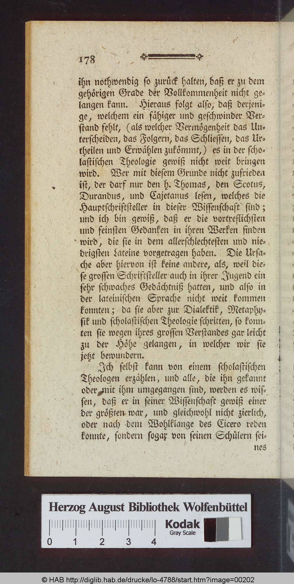 http://diglib.hab.de/drucke/lo-4788/00202.jpg