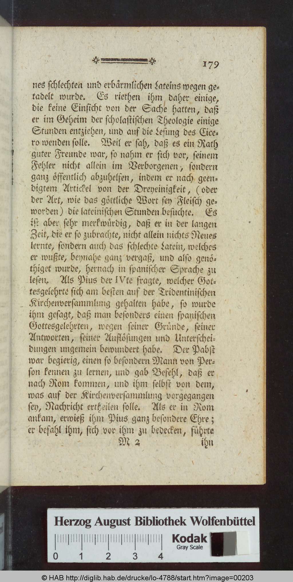 http://diglib.hab.de/drucke/lo-4788/00203.jpg