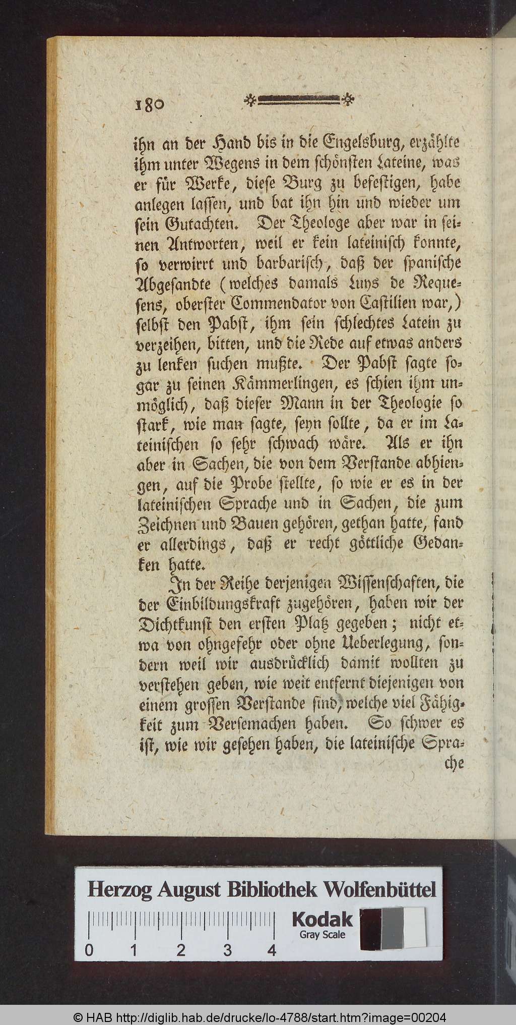http://diglib.hab.de/drucke/lo-4788/00204.jpg