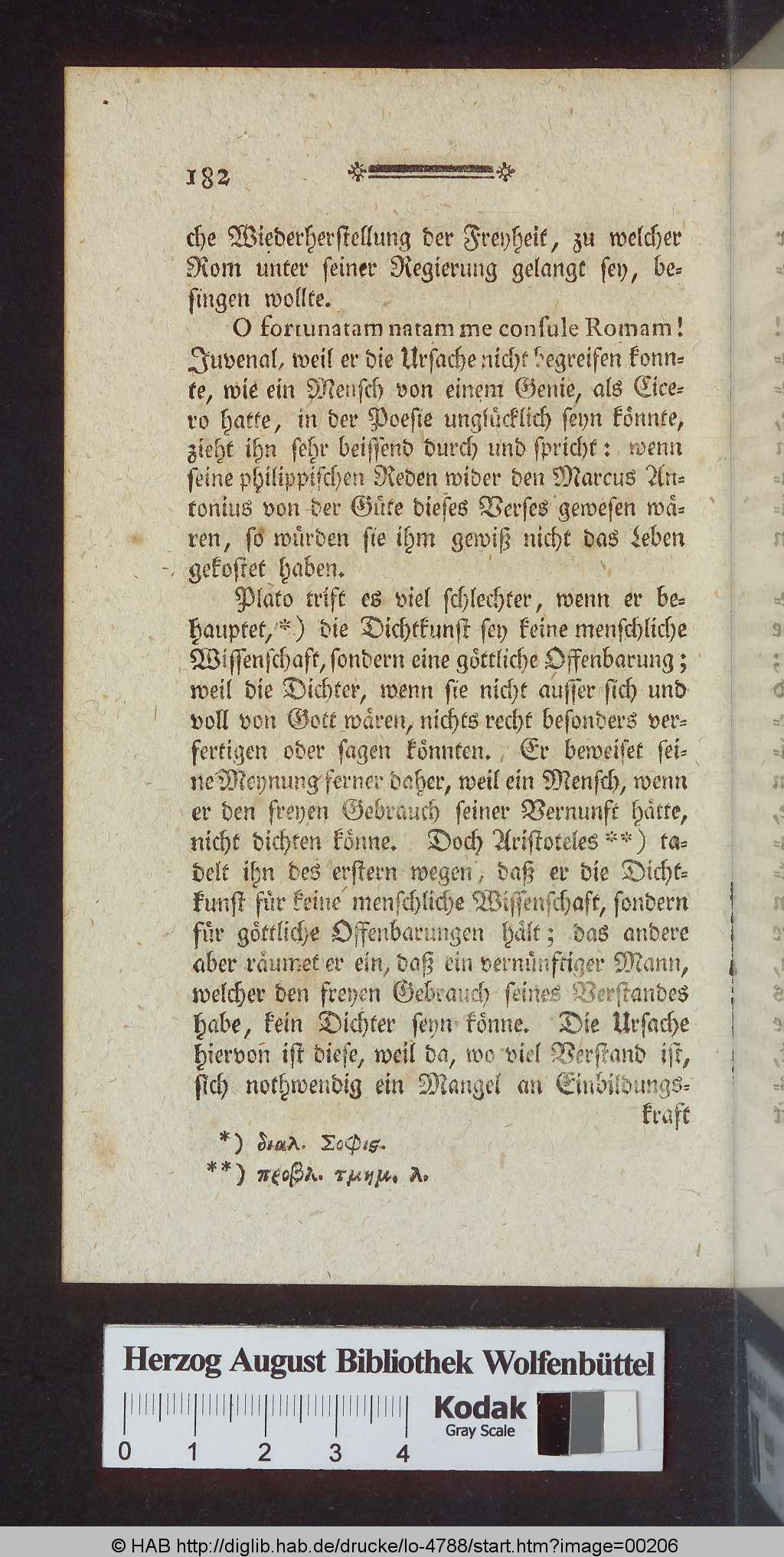 http://diglib.hab.de/drucke/lo-4788/00206.jpg