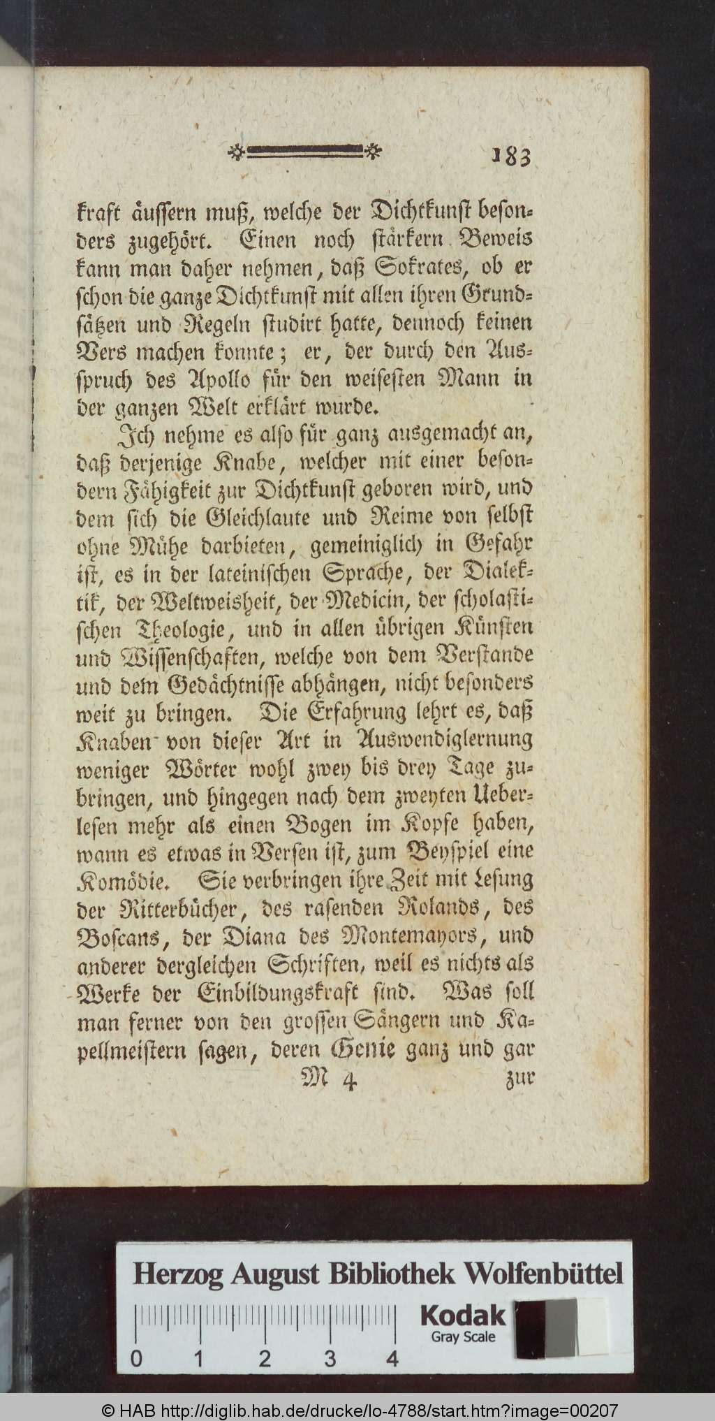 http://diglib.hab.de/drucke/lo-4788/00207.jpg