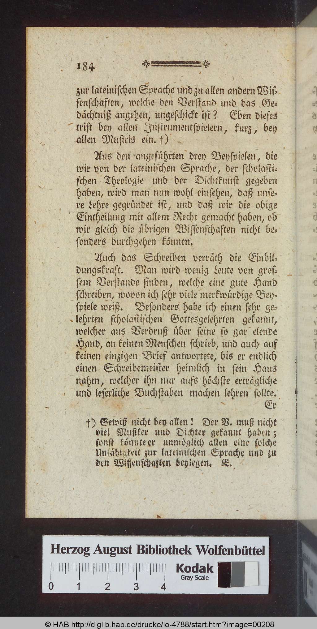 http://diglib.hab.de/drucke/lo-4788/00208.jpg