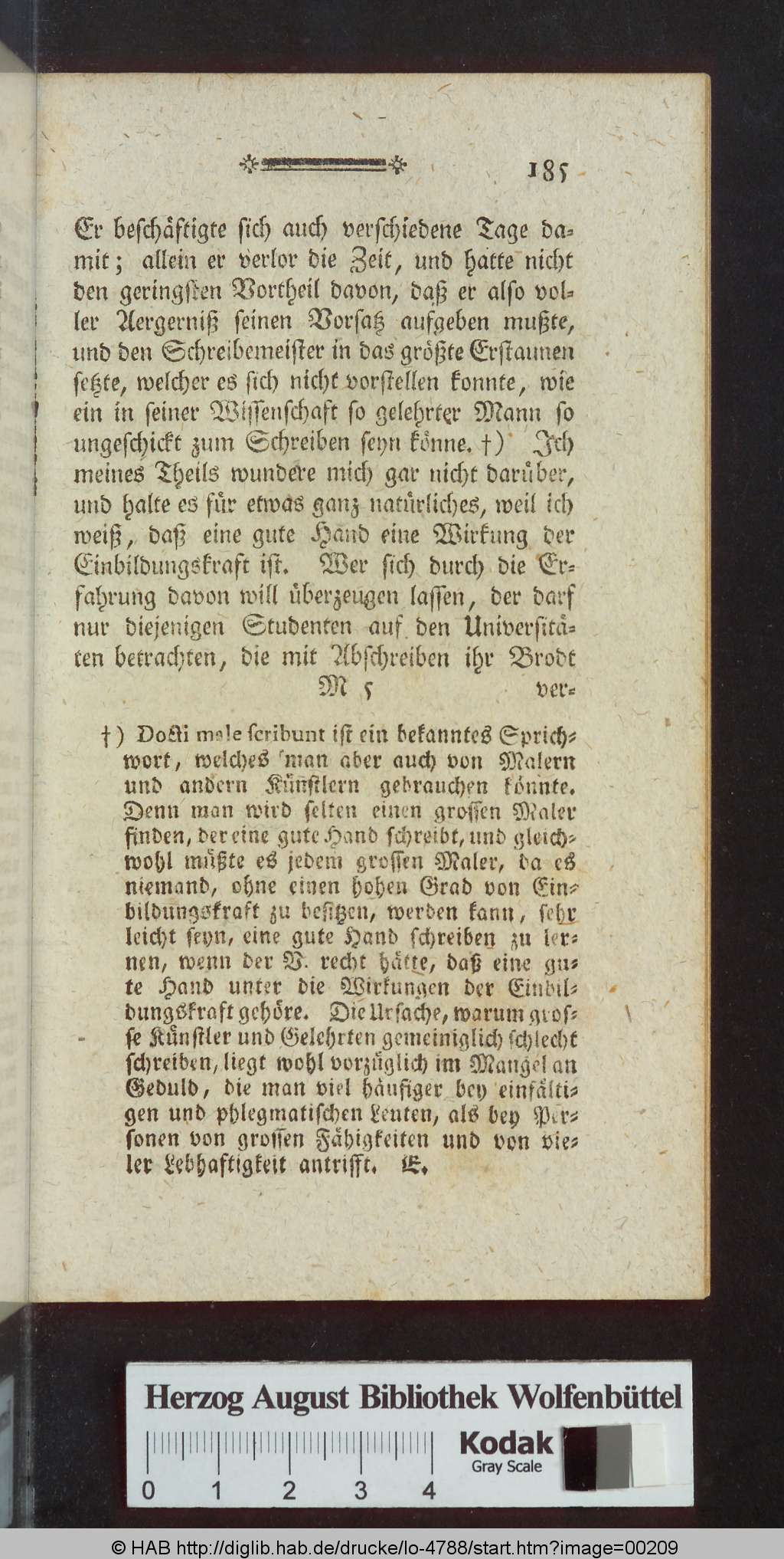 http://diglib.hab.de/drucke/lo-4788/00209.jpg