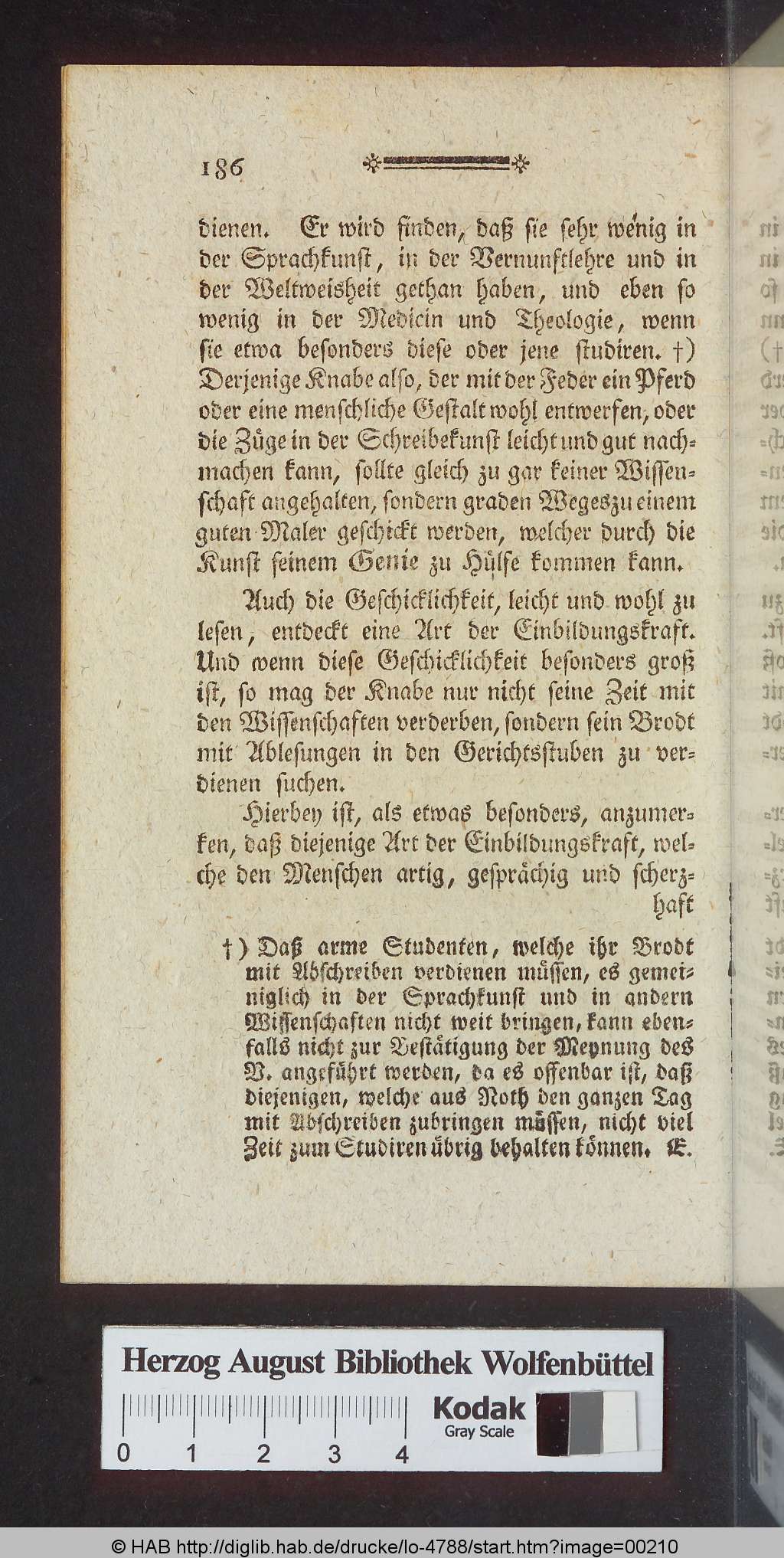http://diglib.hab.de/drucke/lo-4788/00210.jpg