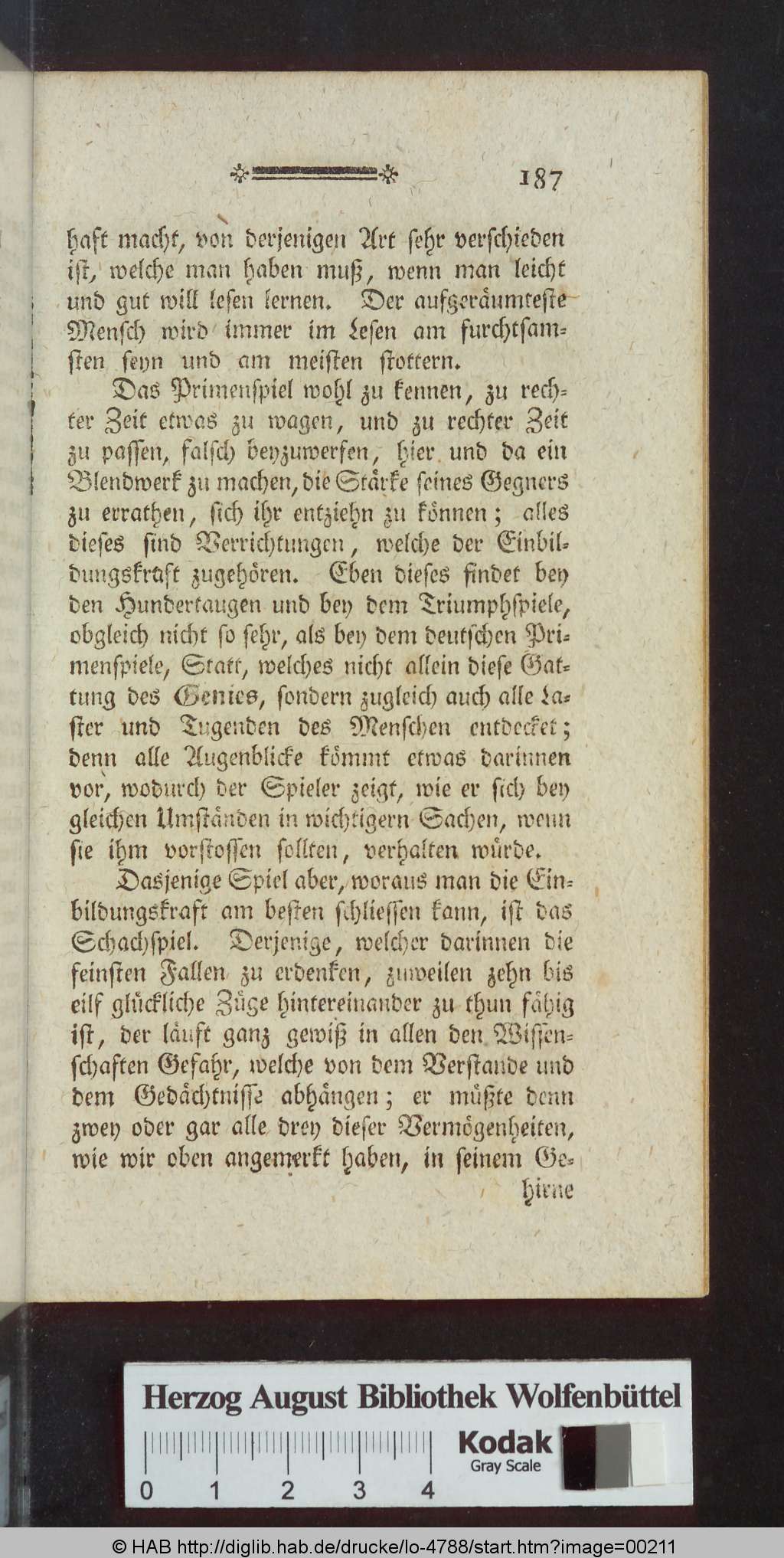 http://diglib.hab.de/drucke/lo-4788/00211.jpg