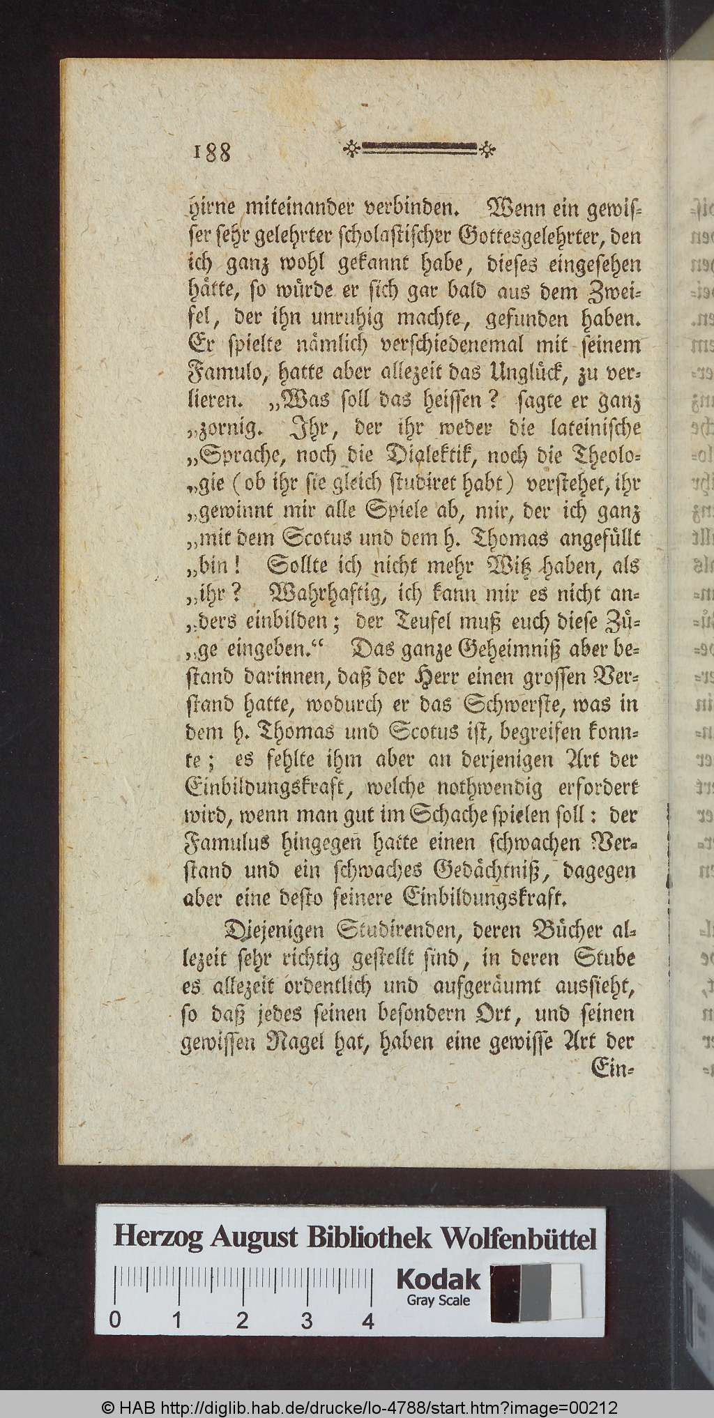 http://diglib.hab.de/drucke/lo-4788/00212.jpg