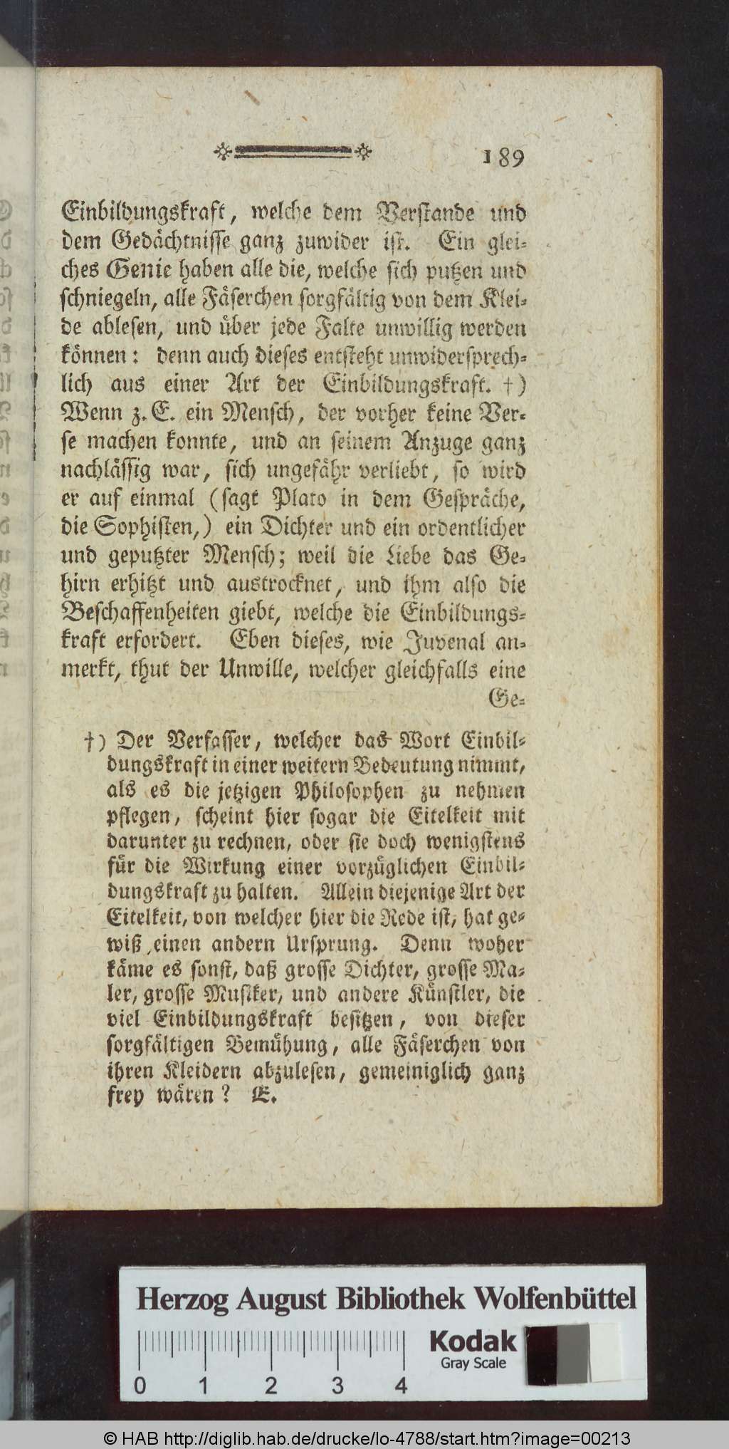 http://diglib.hab.de/drucke/lo-4788/00213.jpg