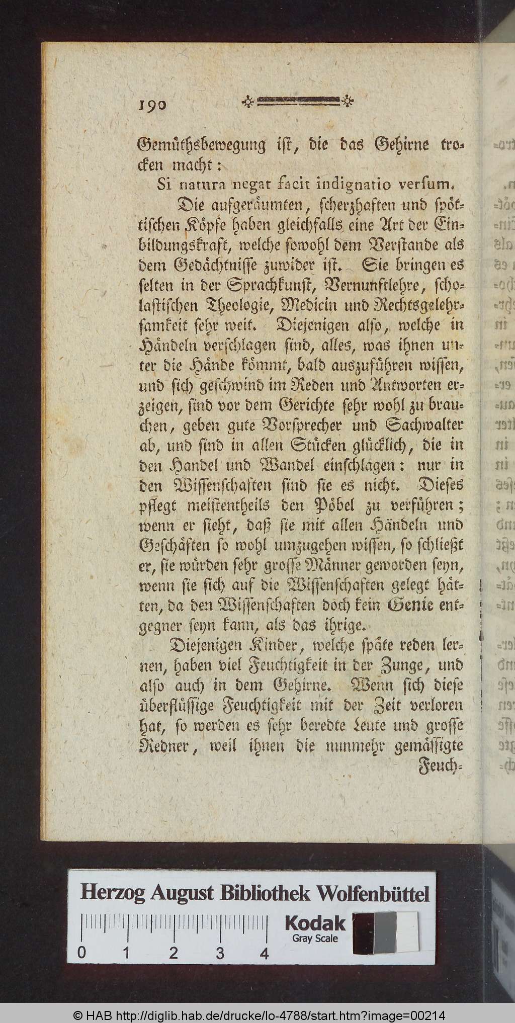 http://diglib.hab.de/drucke/lo-4788/00214.jpg