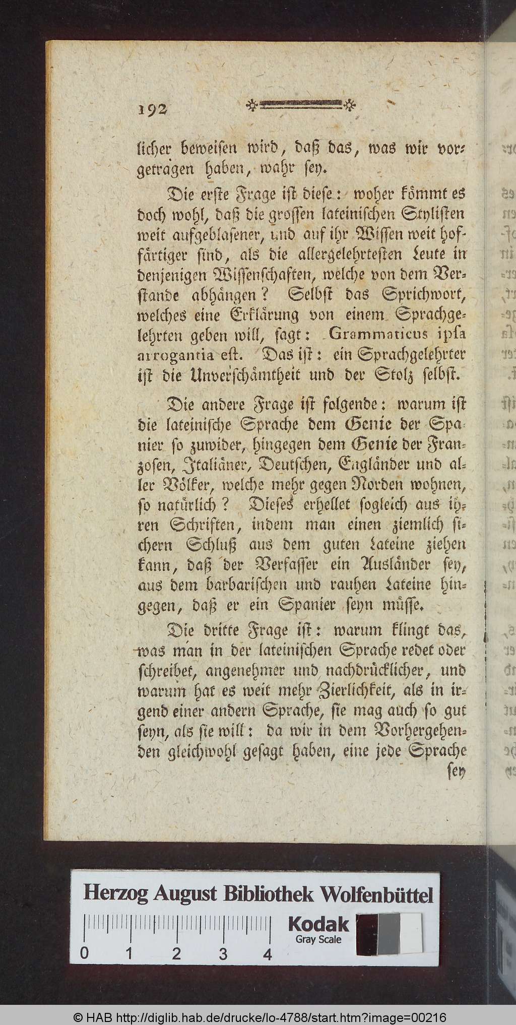 http://diglib.hab.de/drucke/lo-4788/00216.jpg