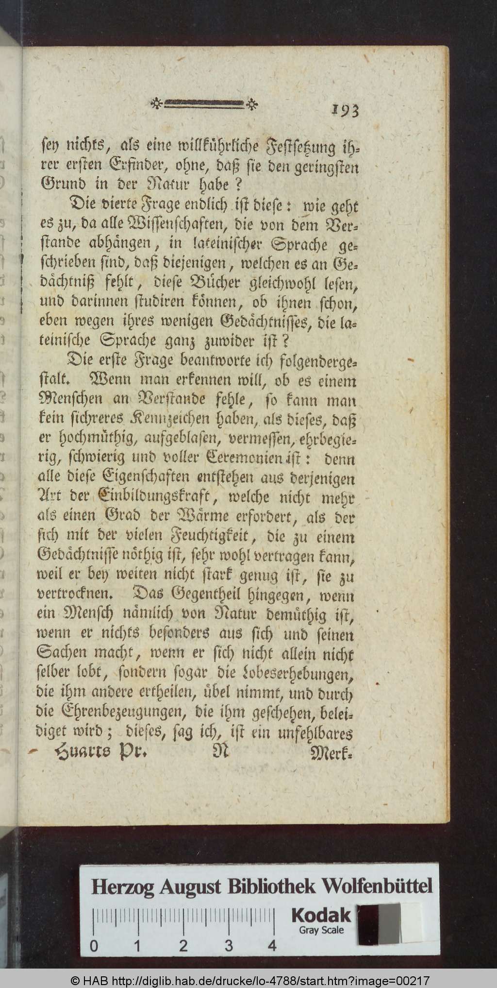 http://diglib.hab.de/drucke/lo-4788/00217.jpg