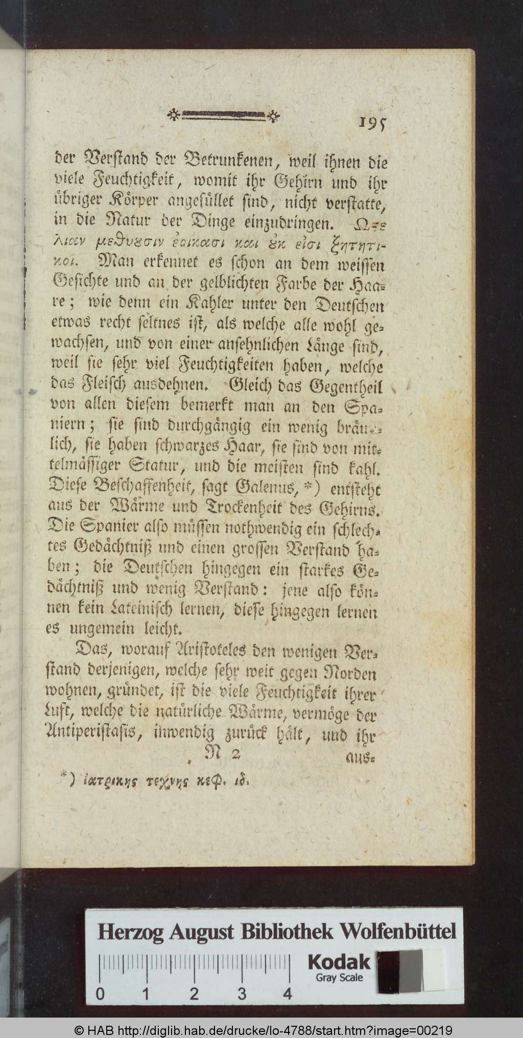 http://diglib.hab.de/drucke/lo-4788/00219.jpg