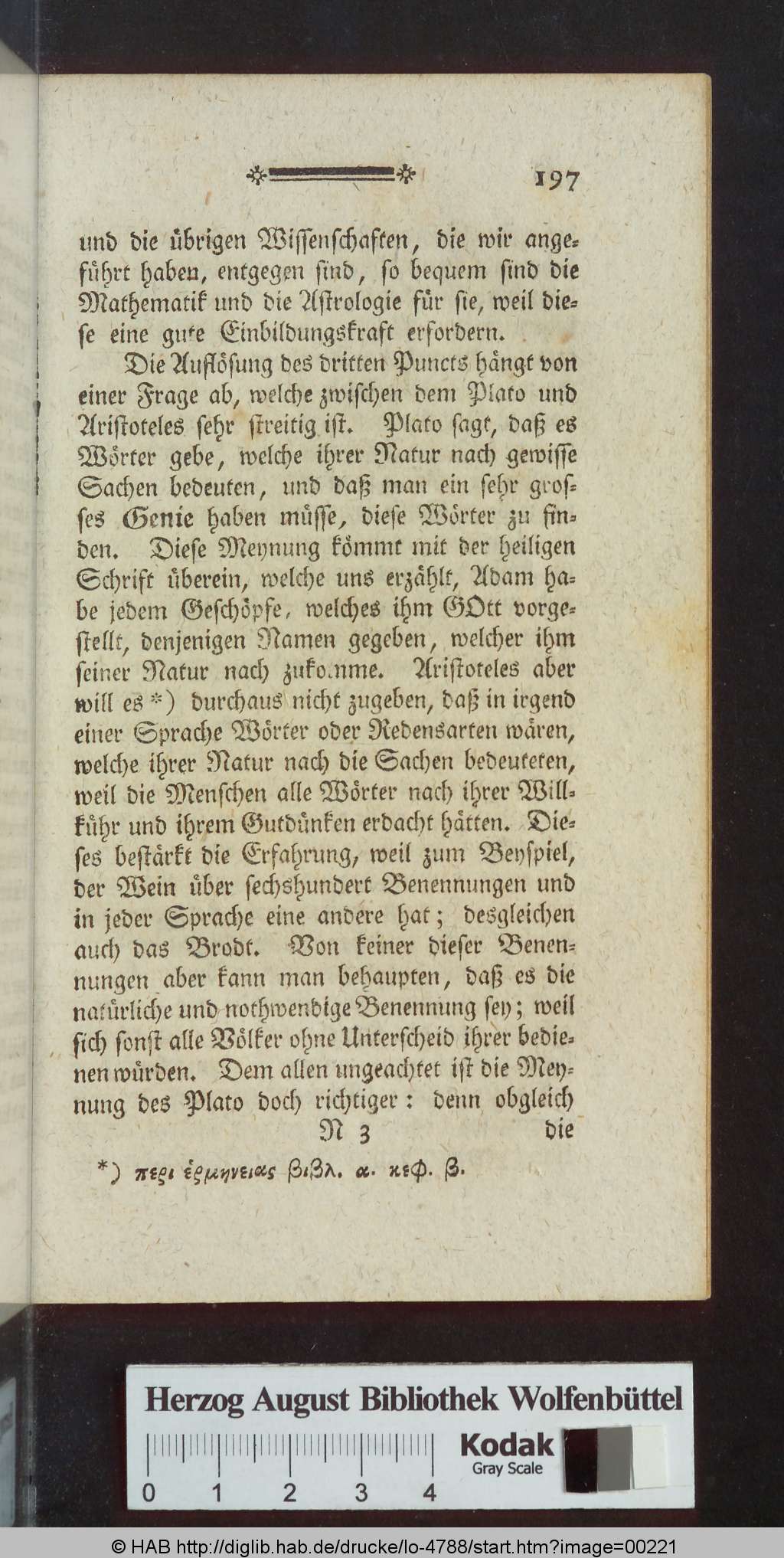 http://diglib.hab.de/drucke/lo-4788/00221.jpg