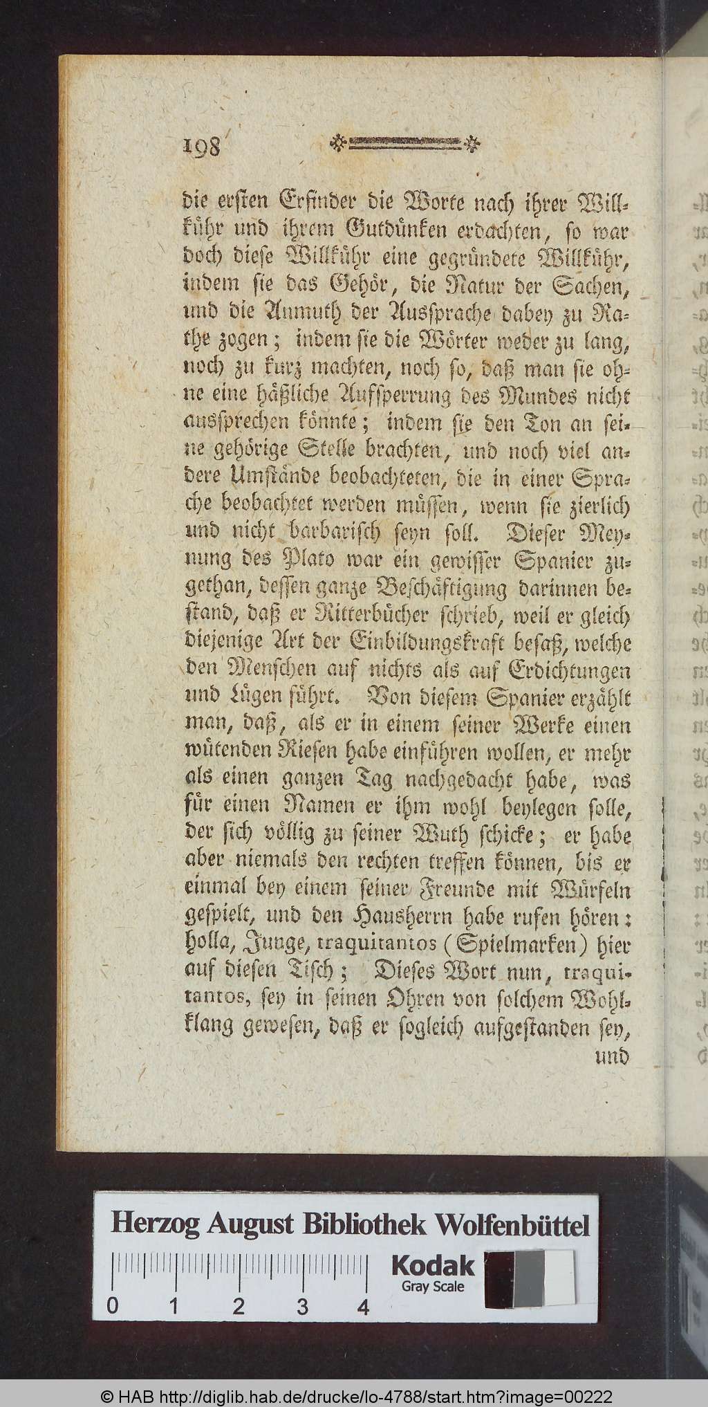 http://diglib.hab.de/drucke/lo-4788/00222.jpg