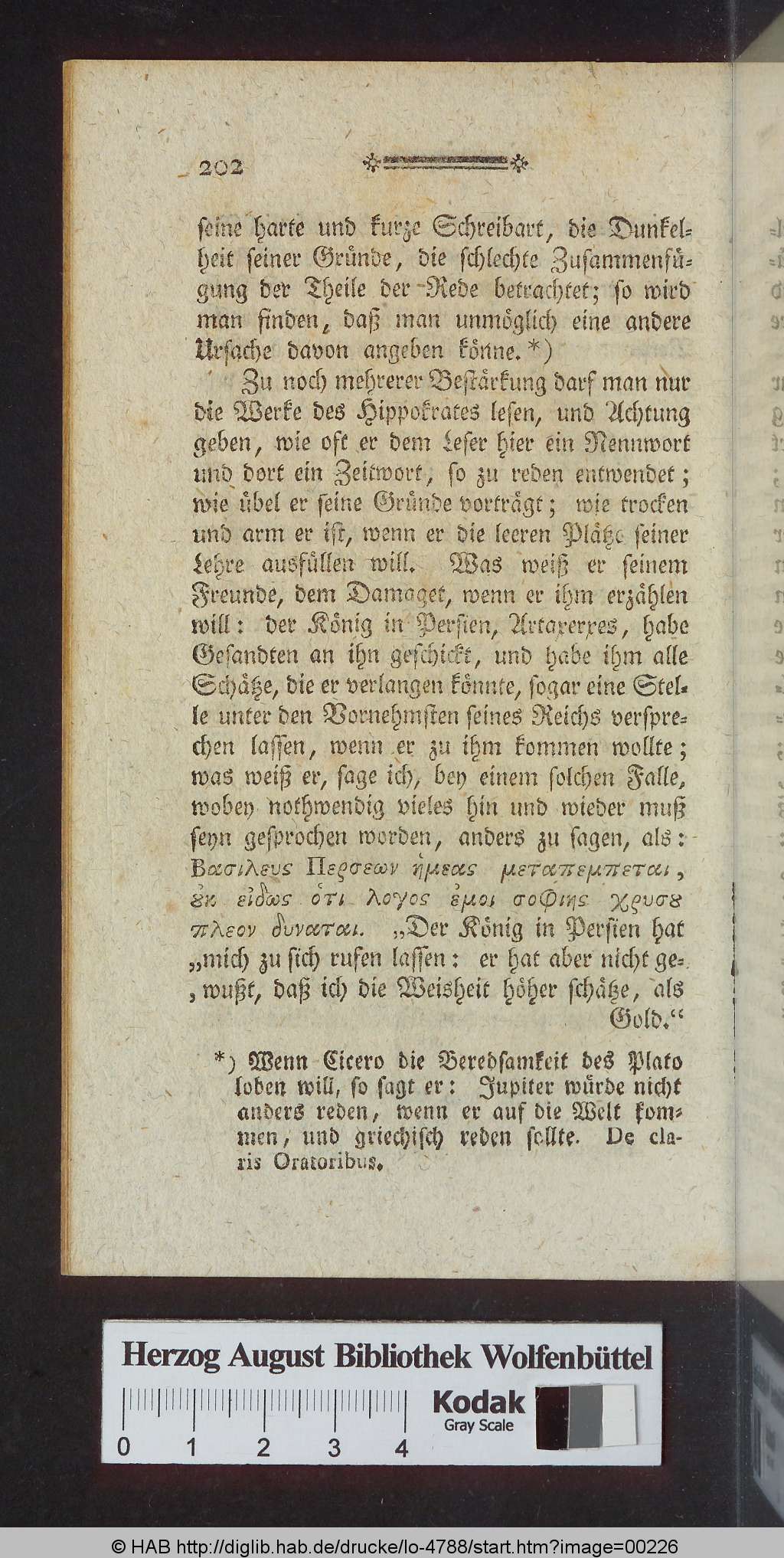 http://diglib.hab.de/drucke/lo-4788/00226.jpg