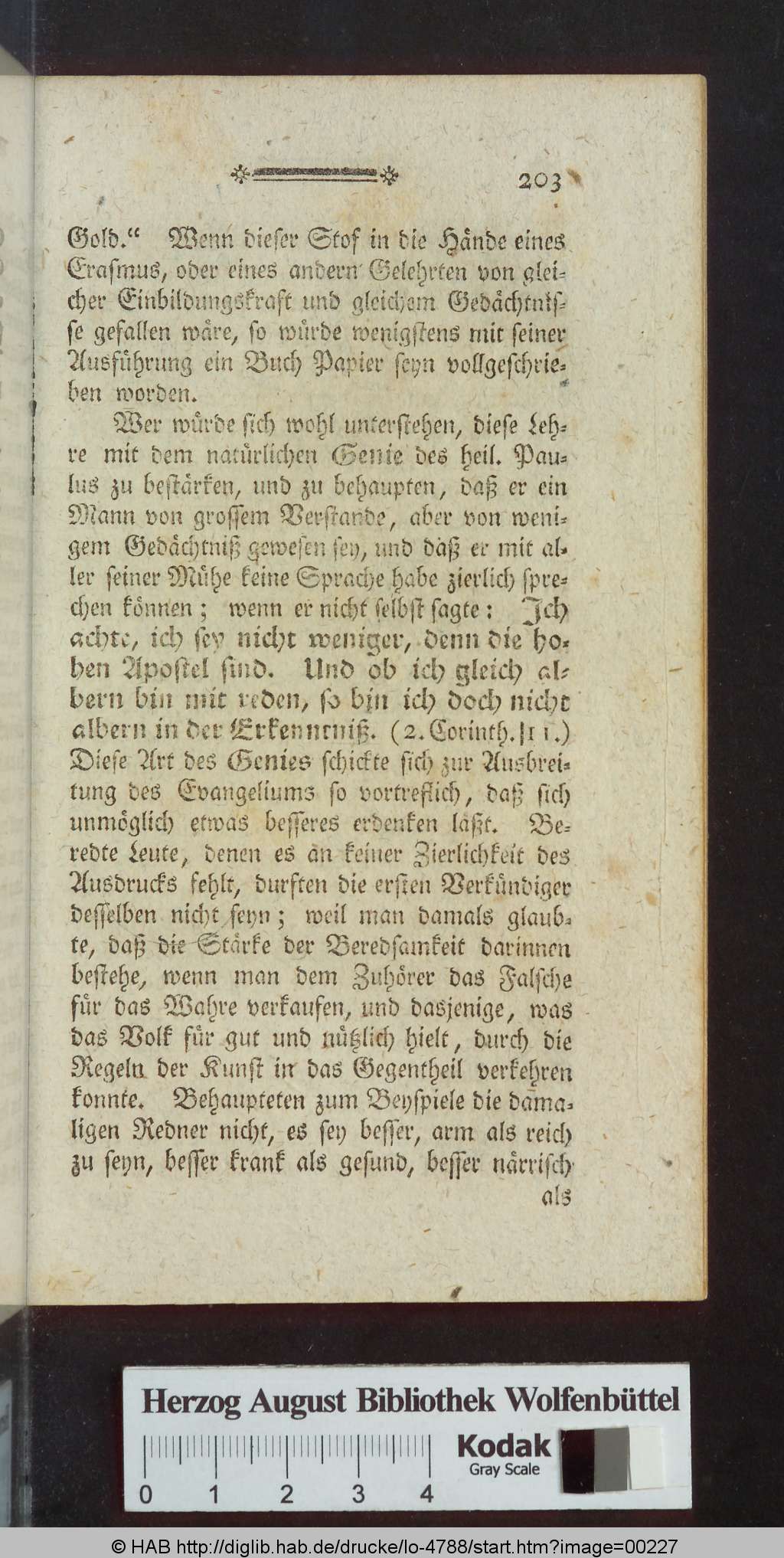http://diglib.hab.de/drucke/lo-4788/00227.jpg