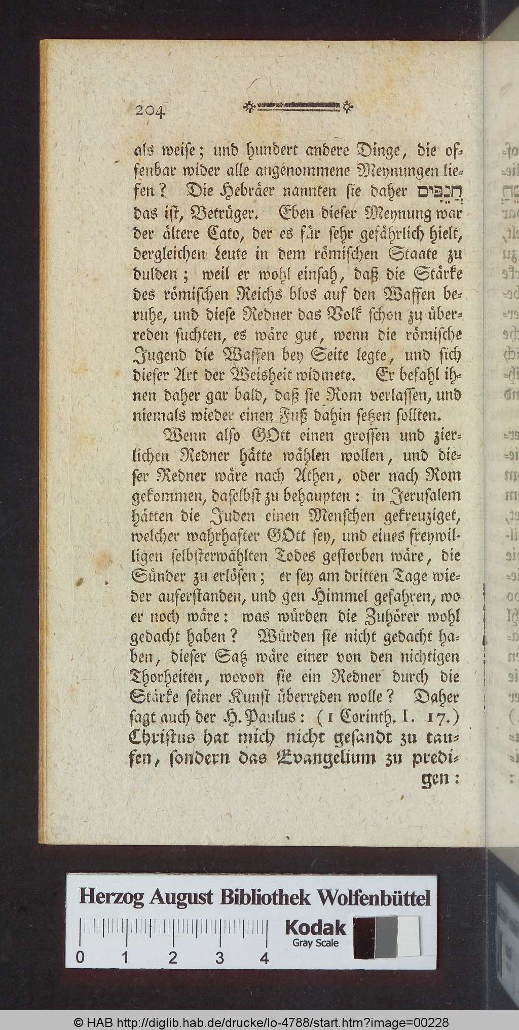 http://diglib.hab.de/drucke/lo-4788/00228.jpg