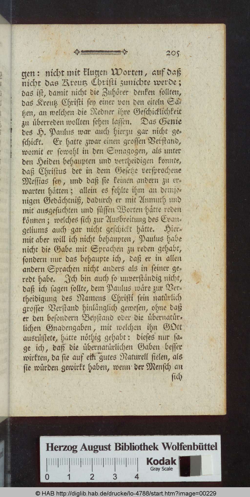 http://diglib.hab.de/drucke/lo-4788/00229.jpg