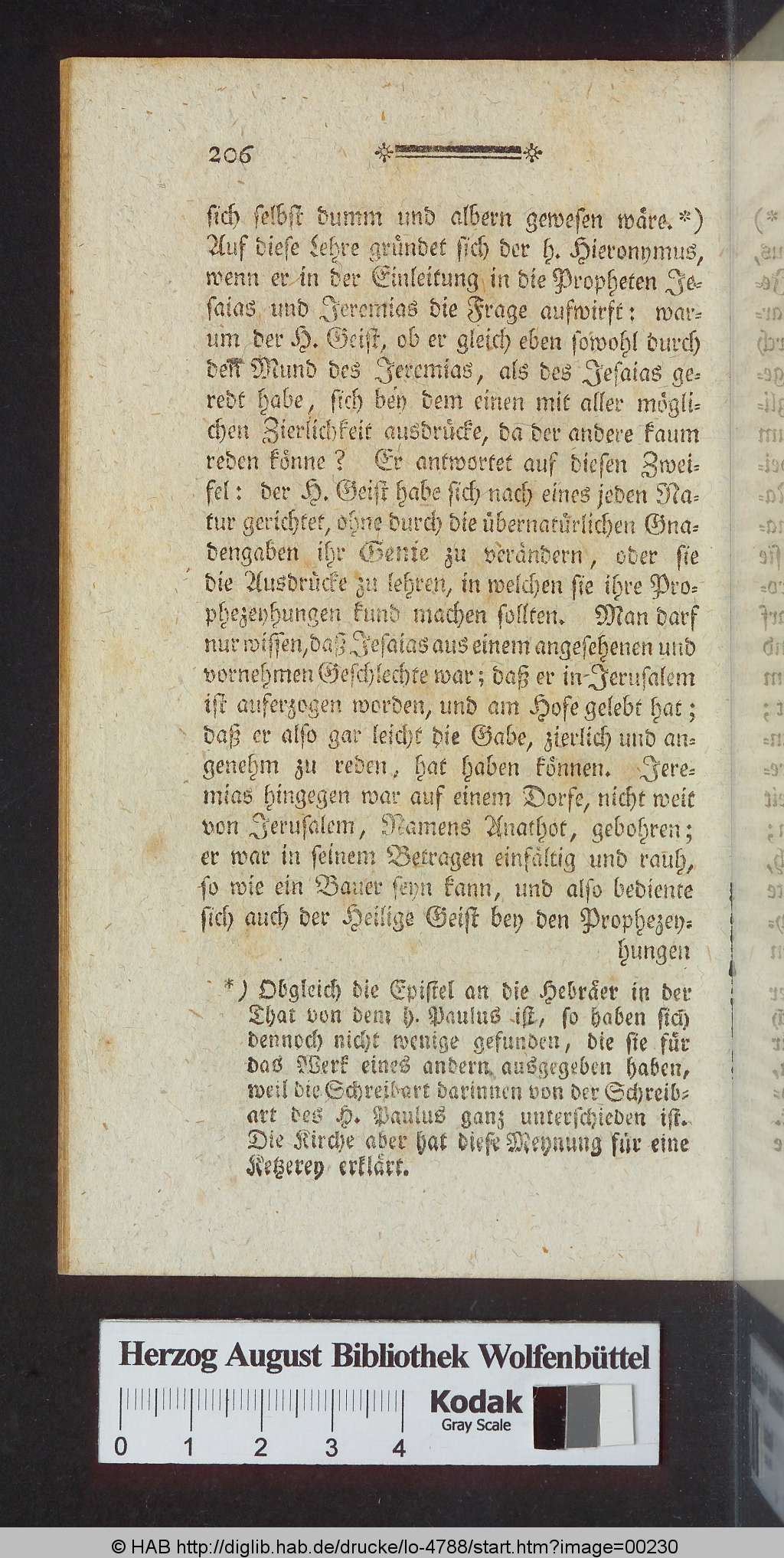 http://diglib.hab.de/drucke/lo-4788/00230.jpg