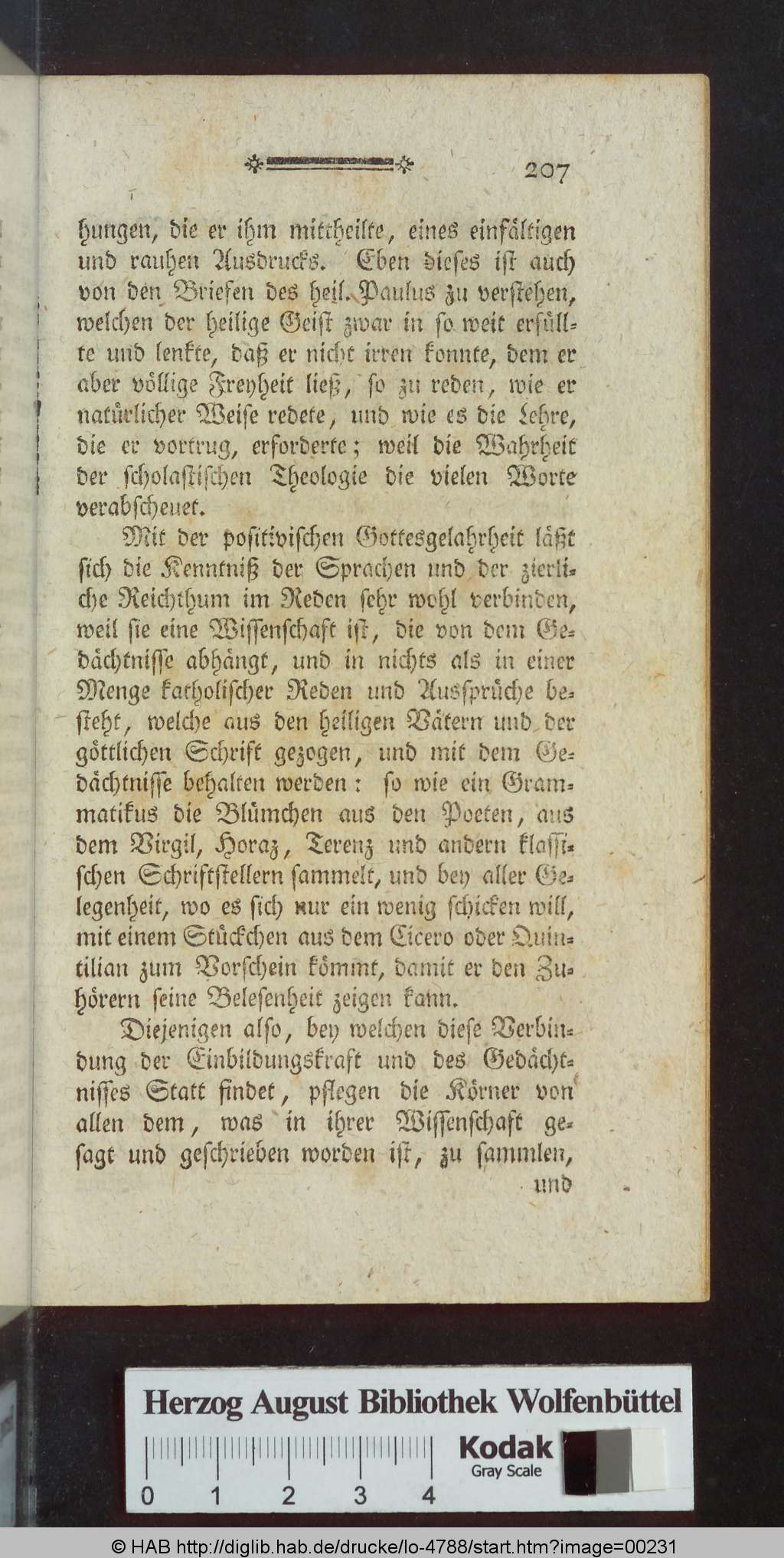 http://diglib.hab.de/drucke/lo-4788/00231.jpg