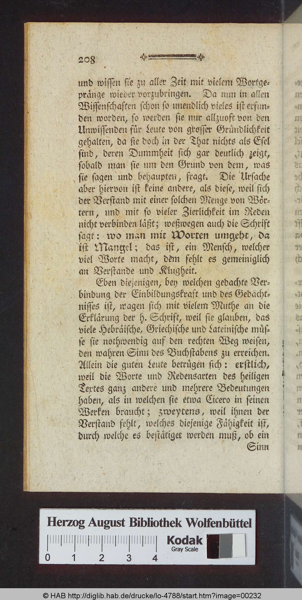 http://diglib.hab.de/drucke/lo-4788/00232.jpg
