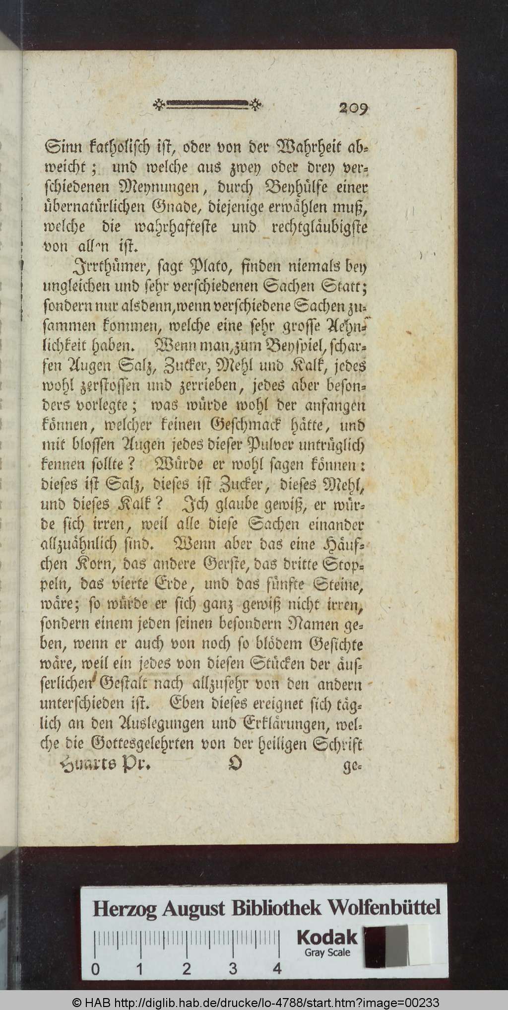 http://diglib.hab.de/drucke/lo-4788/00233.jpg