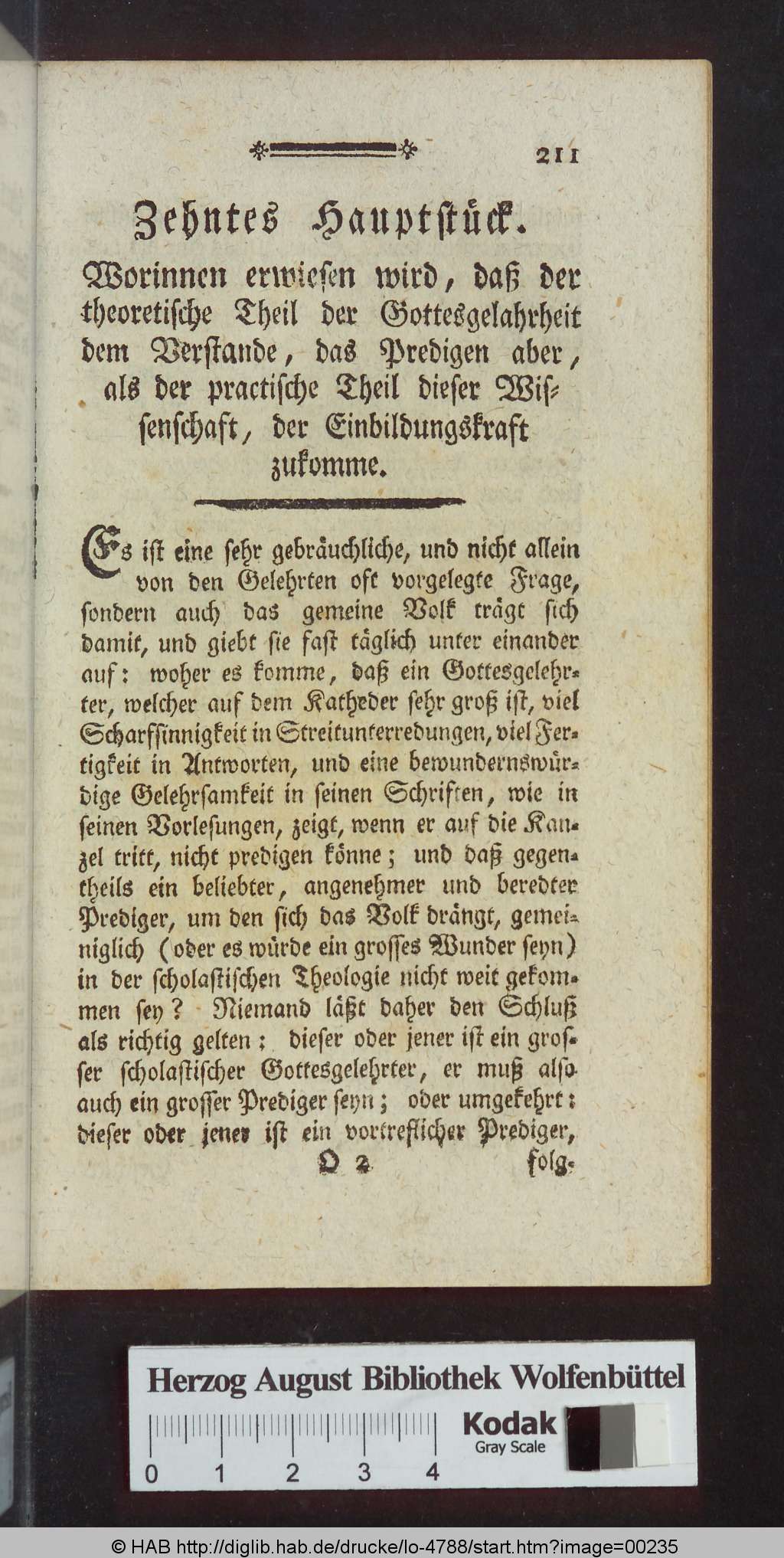http://diglib.hab.de/drucke/lo-4788/00235.jpg
