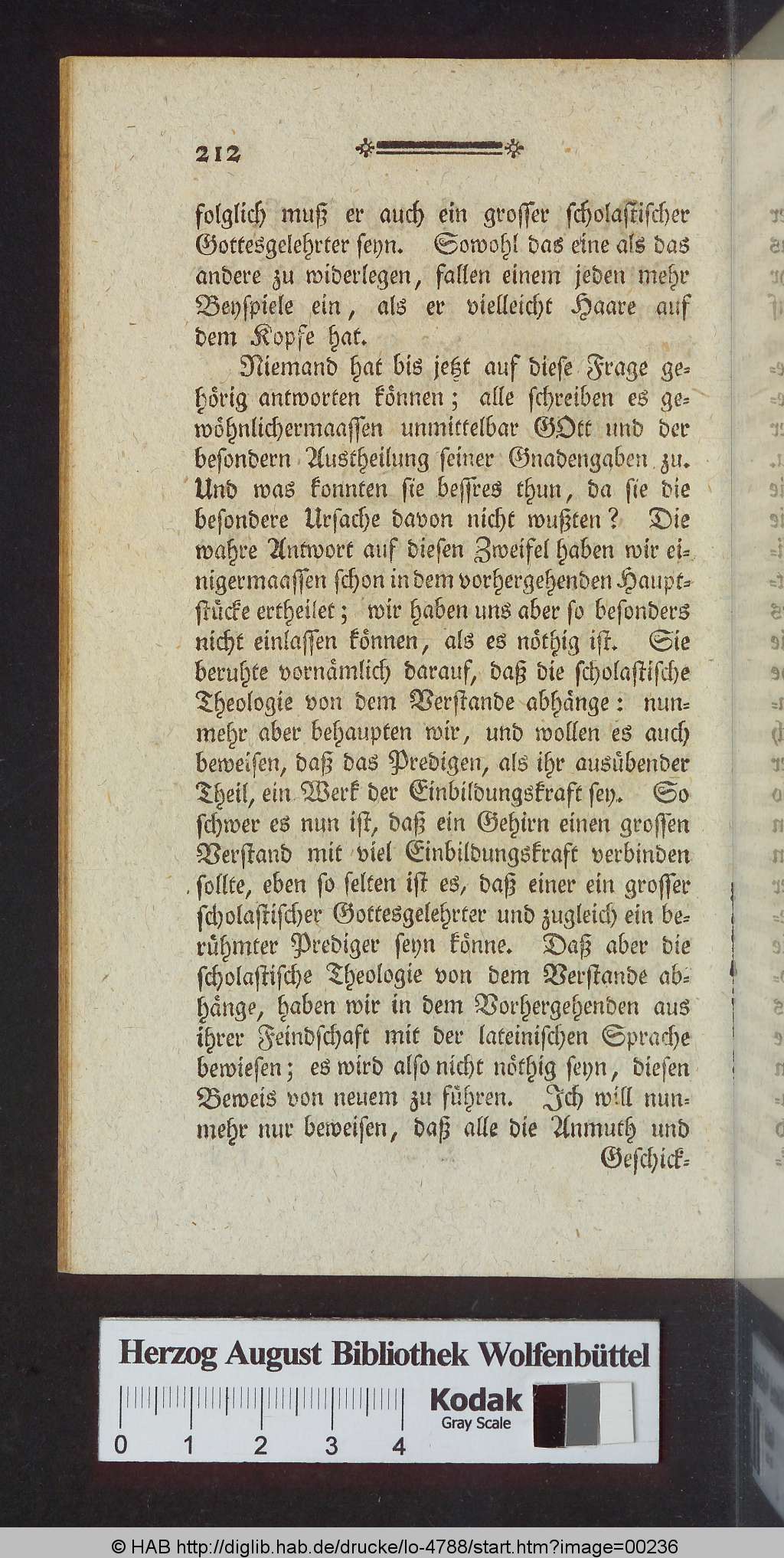 http://diglib.hab.de/drucke/lo-4788/00236.jpg