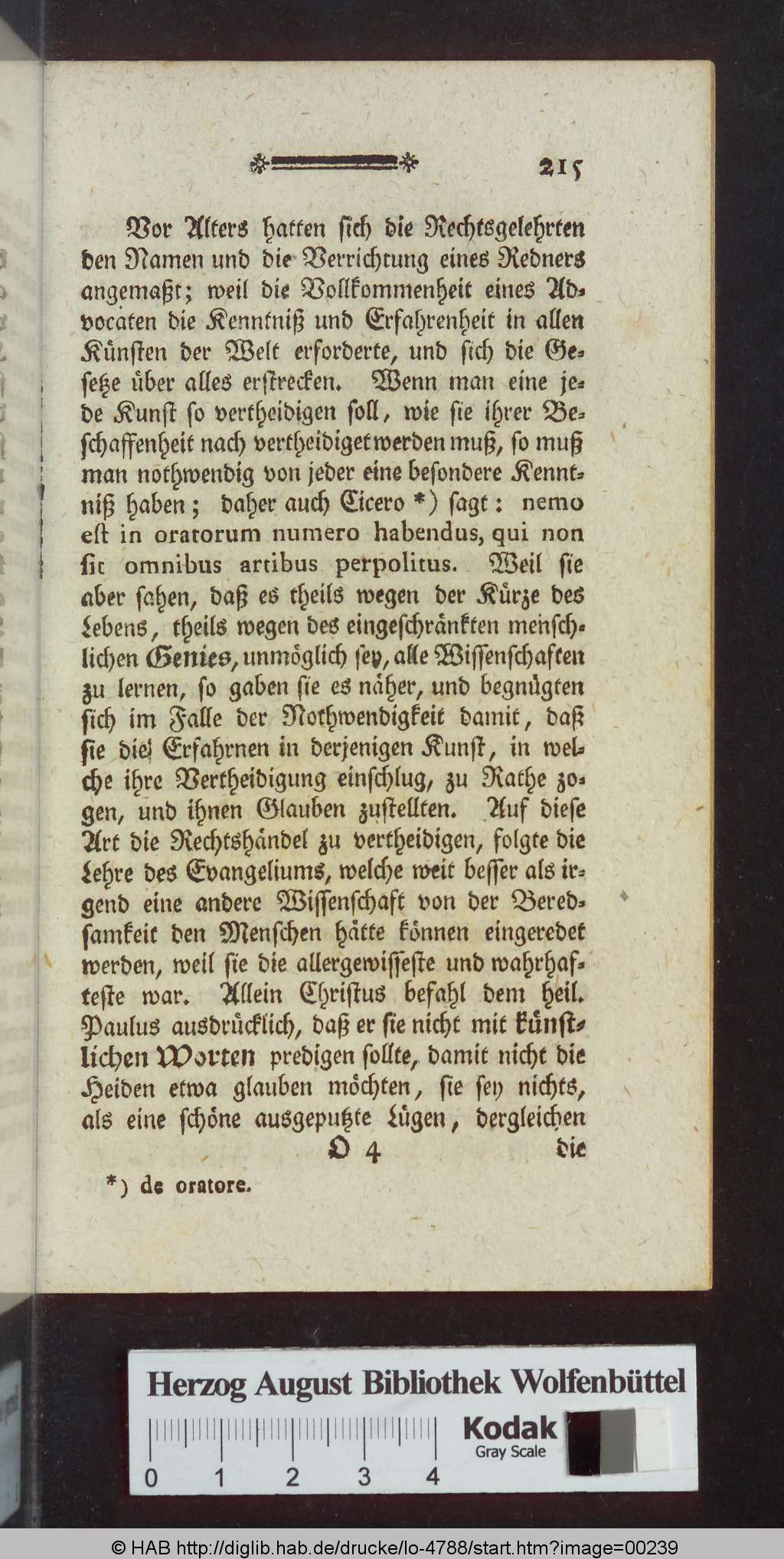 http://diglib.hab.de/drucke/lo-4788/00239.jpg