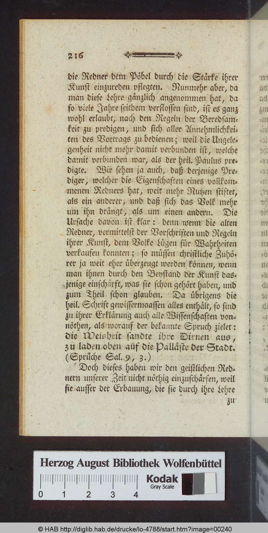 http://diglib.hab.de/drucke/lo-4788/00240.jpg