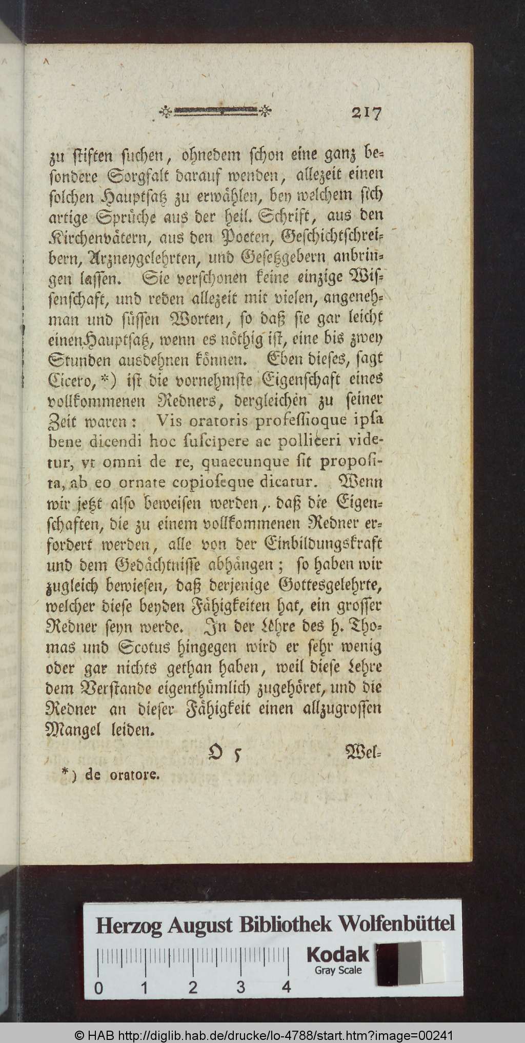 http://diglib.hab.de/drucke/lo-4788/00241.jpg