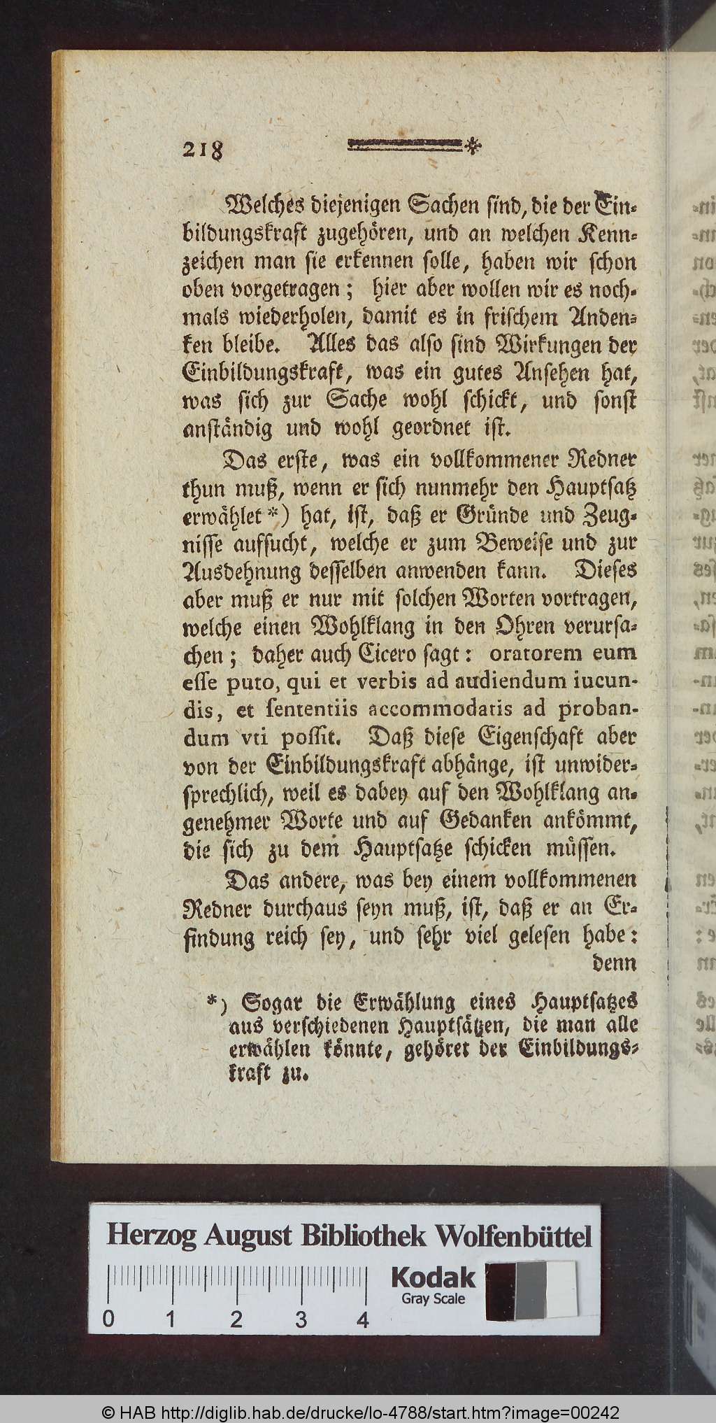 http://diglib.hab.de/drucke/lo-4788/00242.jpg