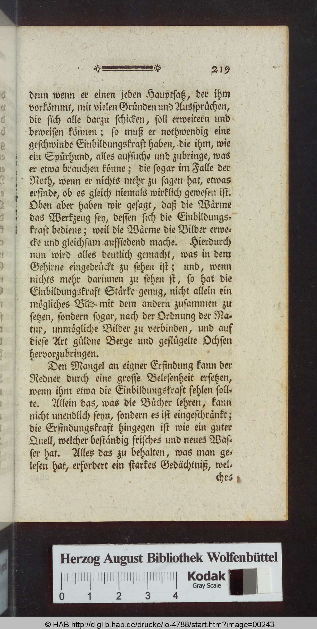 http://diglib.hab.de/drucke/lo-4788/00243.jpg