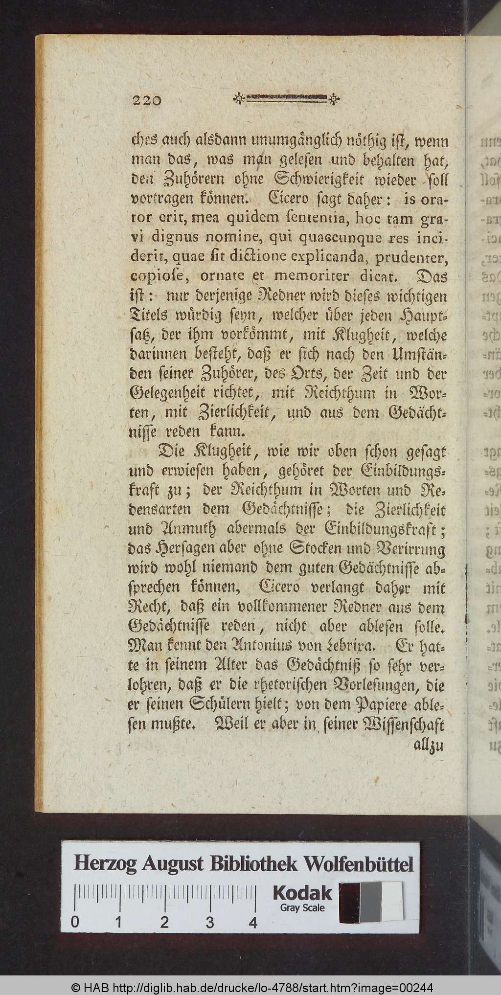 http://diglib.hab.de/drucke/lo-4788/00244.jpg