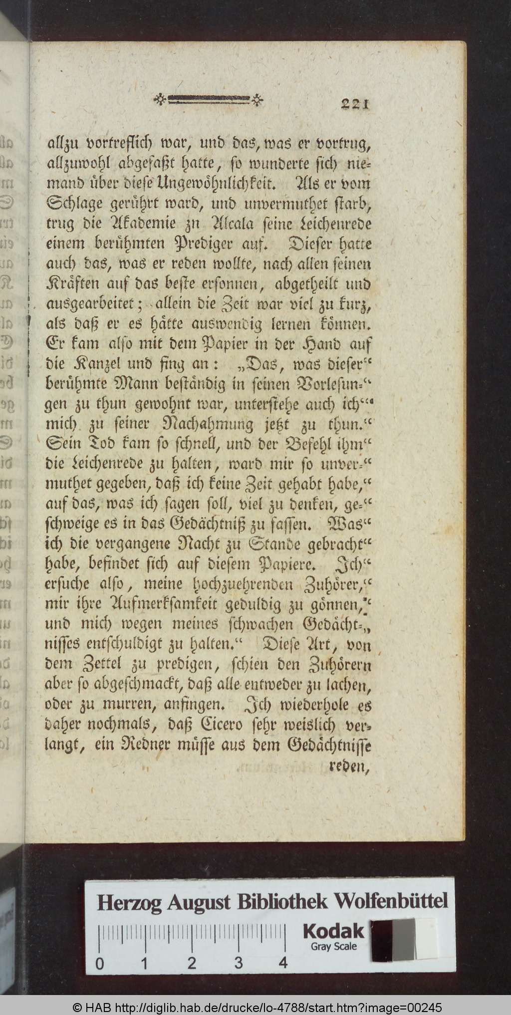 http://diglib.hab.de/drucke/lo-4788/00245.jpg