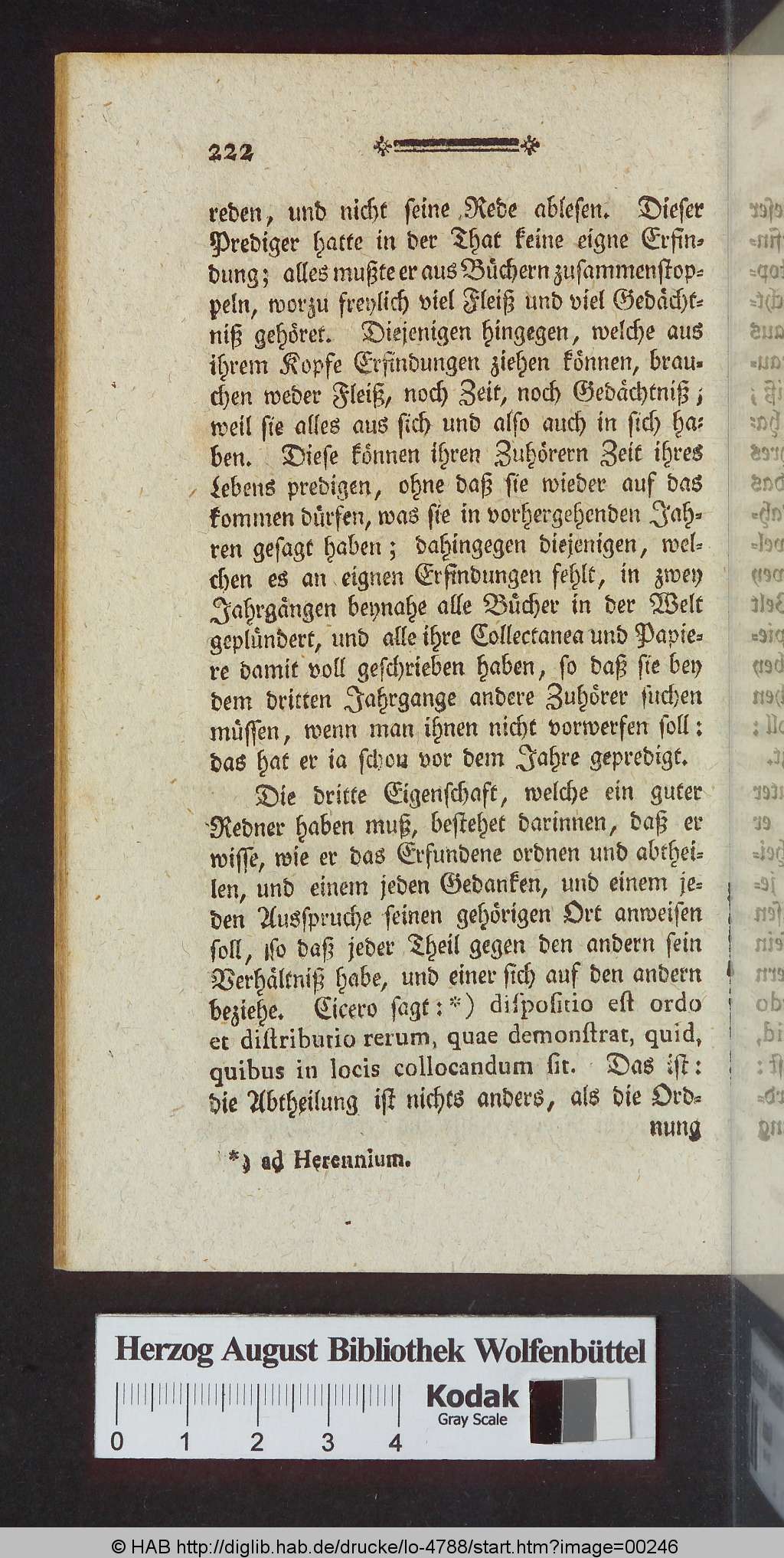 http://diglib.hab.de/drucke/lo-4788/00246.jpg