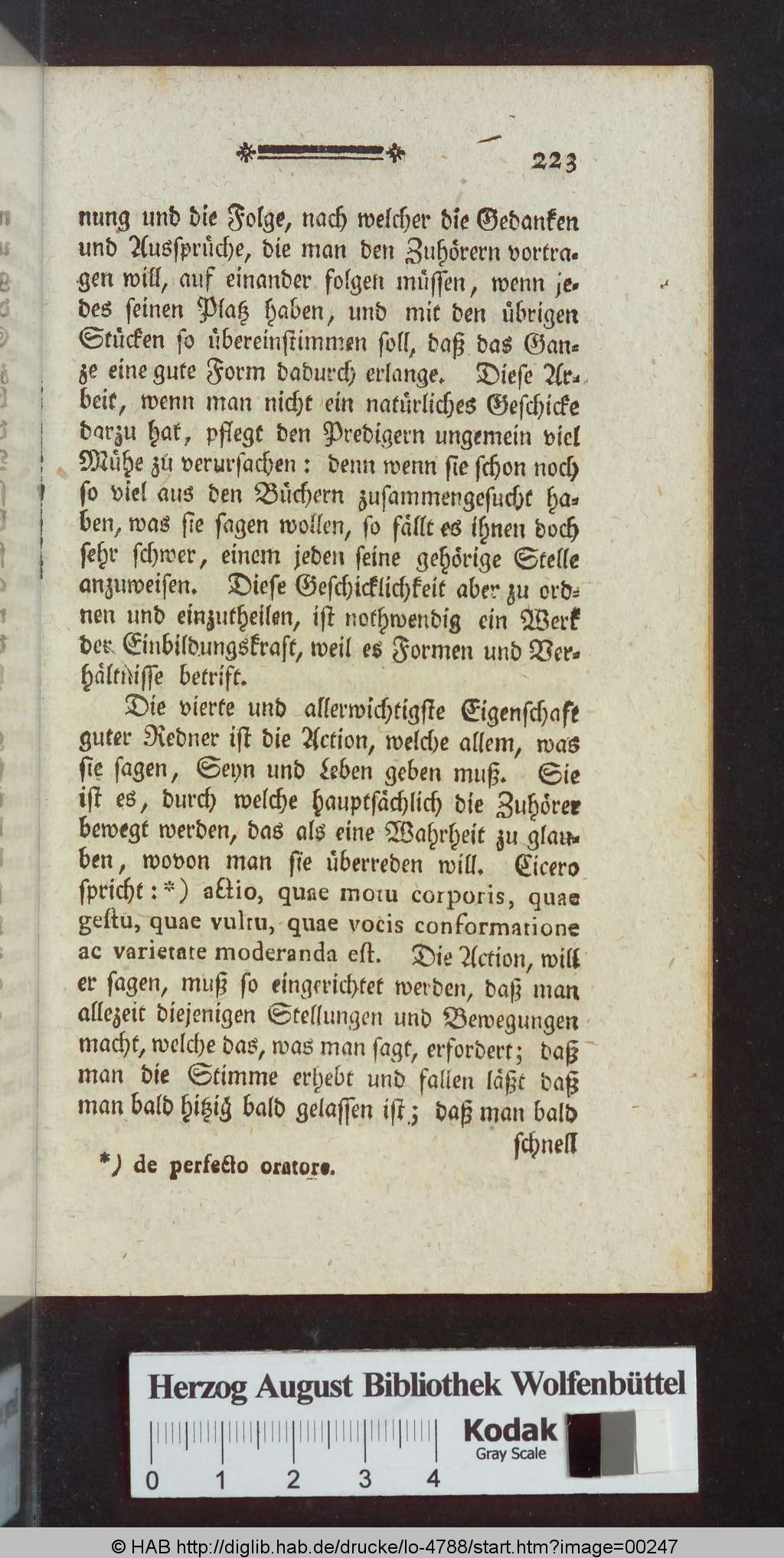 http://diglib.hab.de/drucke/lo-4788/00247.jpg