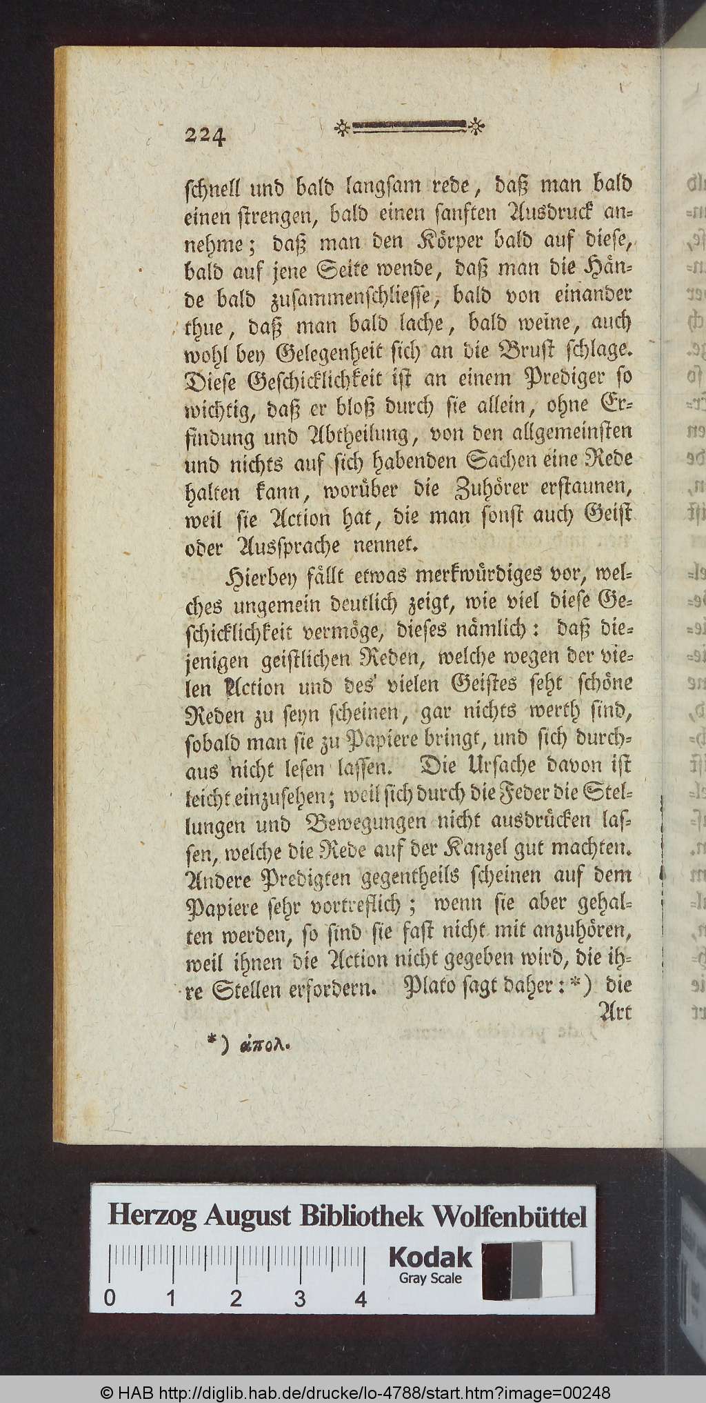 http://diglib.hab.de/drucke/lo-4788/00248.jpg