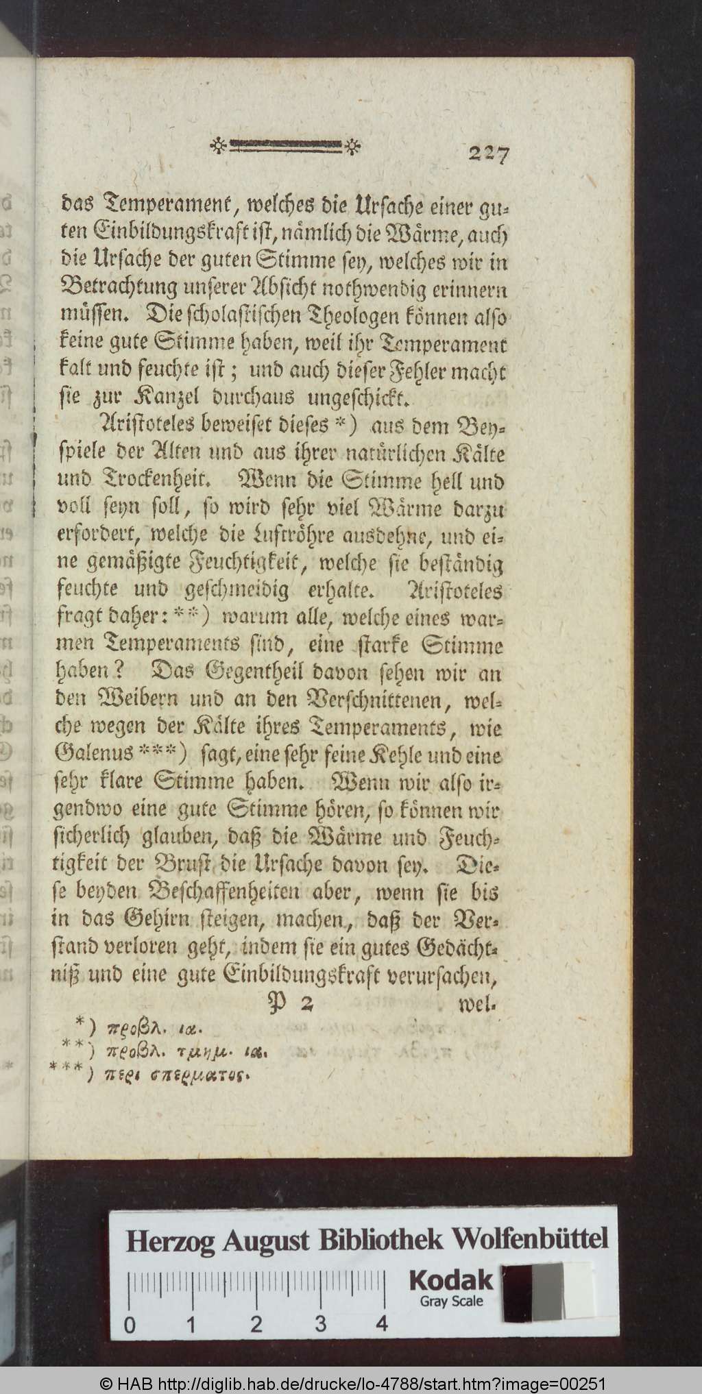 http://diglib.hab.de/drucke/lo-4788/00251.jpg