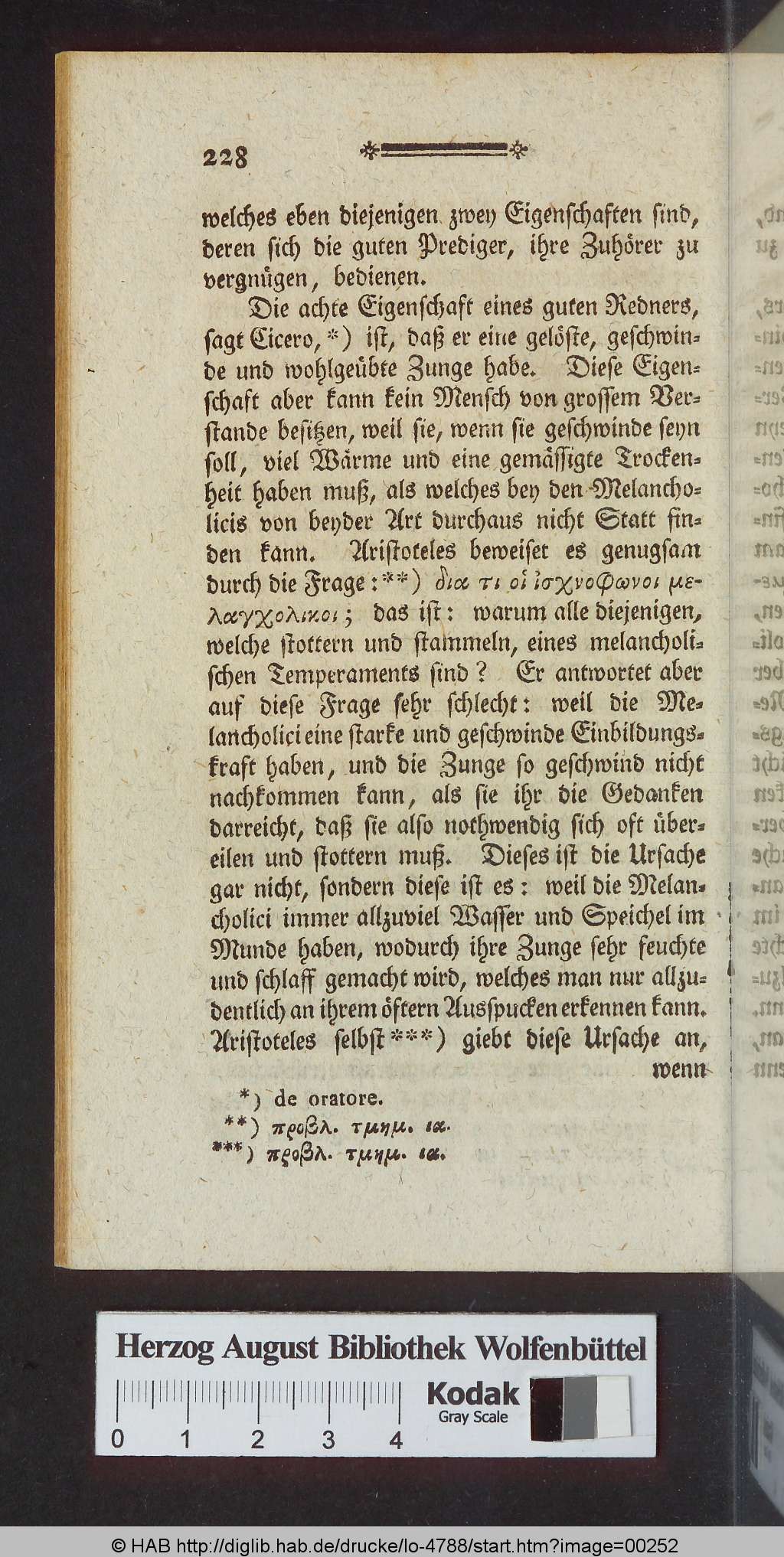 http://diglib.hab.de/drucke/lo-4788/00252.jpg