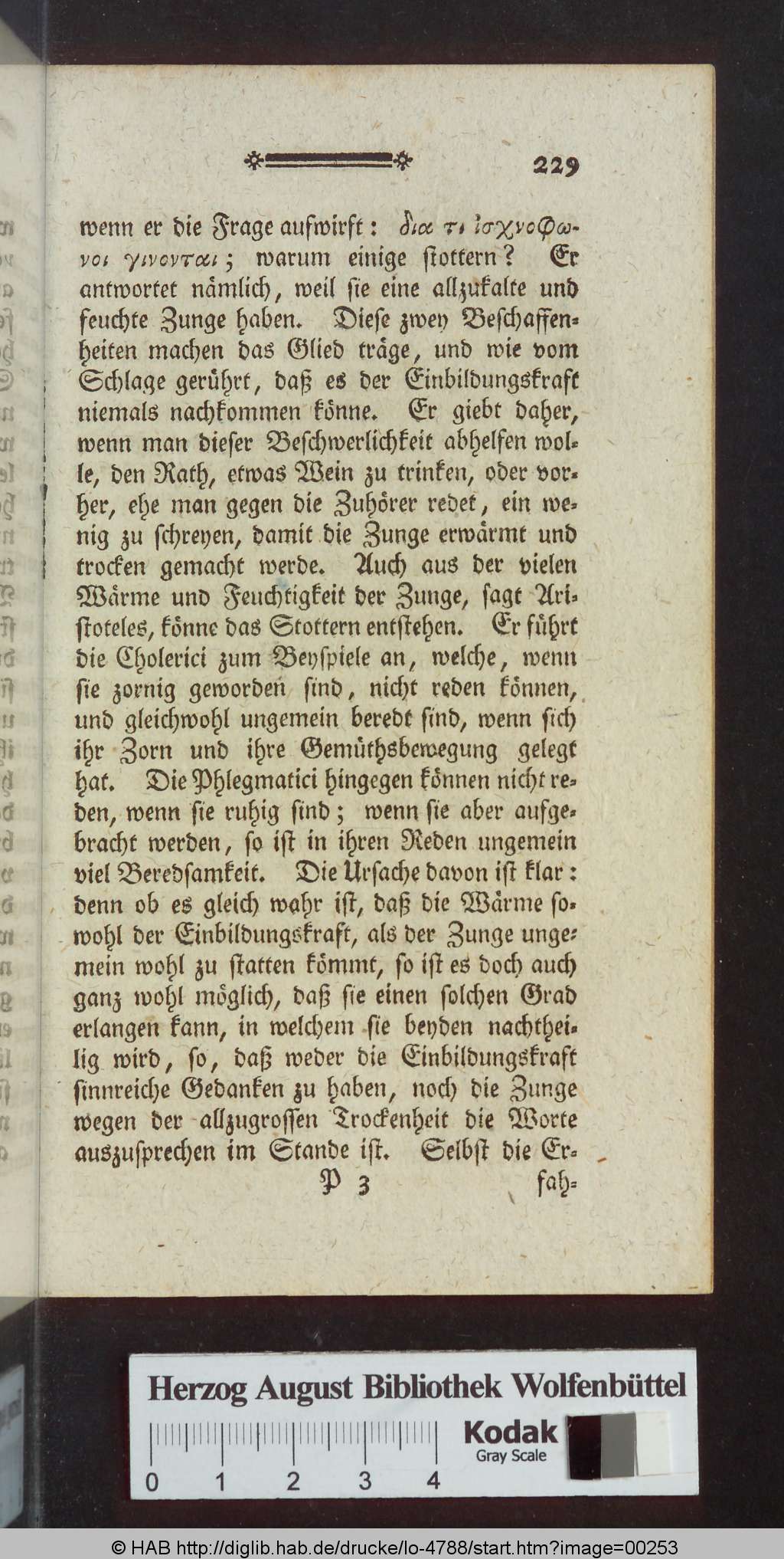 http://diglib.hab.de/drucke/lo-4788/00253.jpg