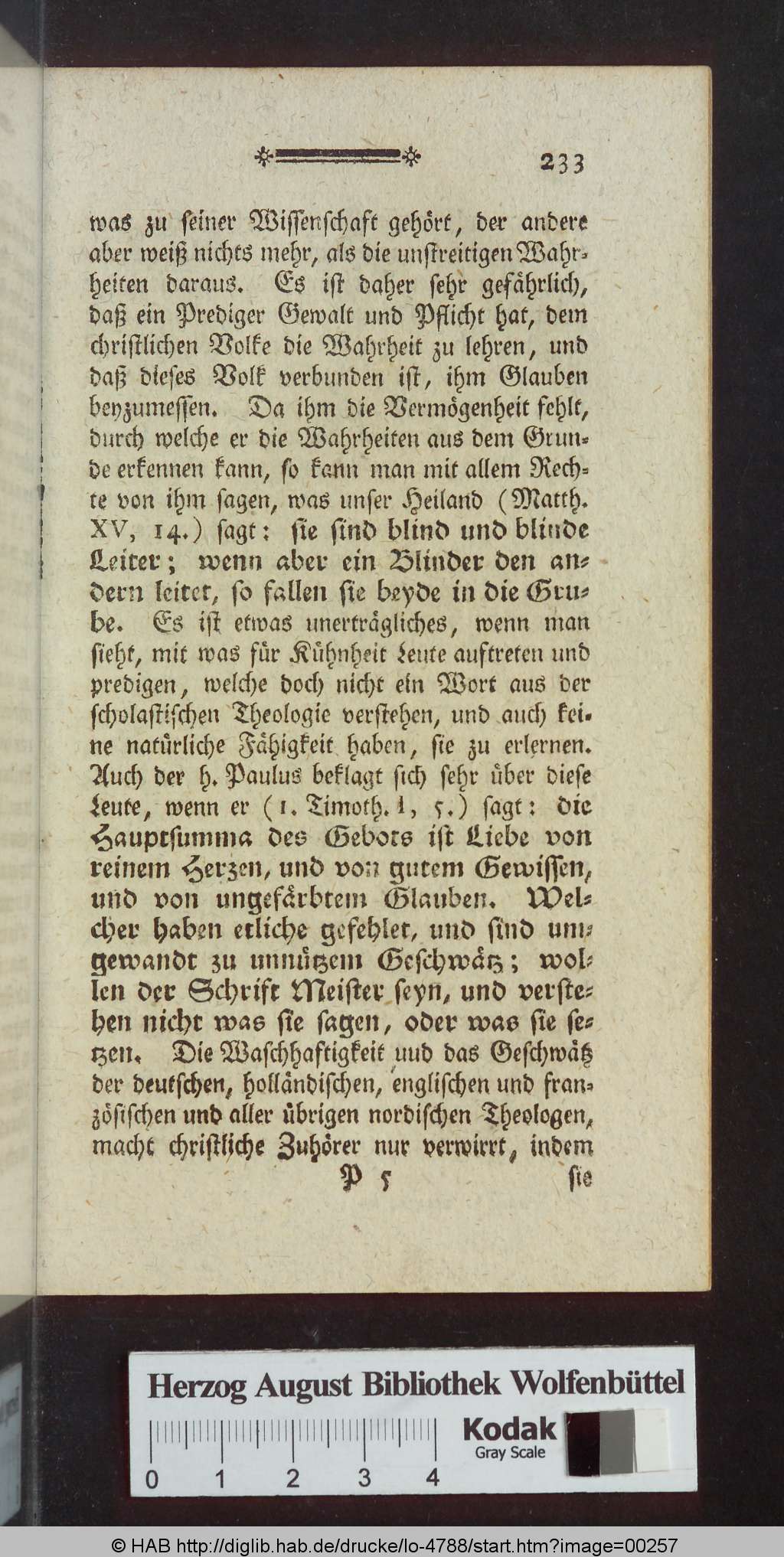 http://diglib.hab.de/drucke/lo-4788/00257.jpg