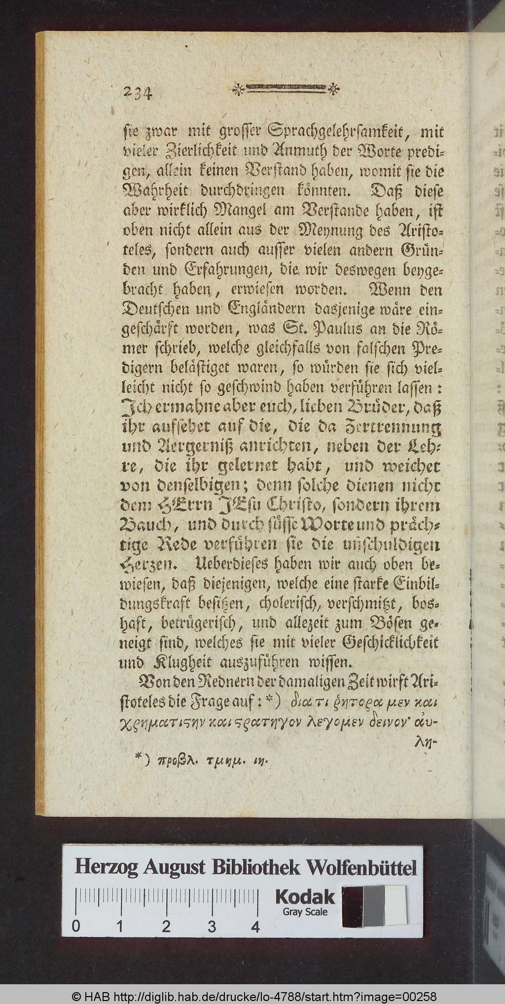 http://diglib.hab.de/drucke/lo-4788/00258.jpg