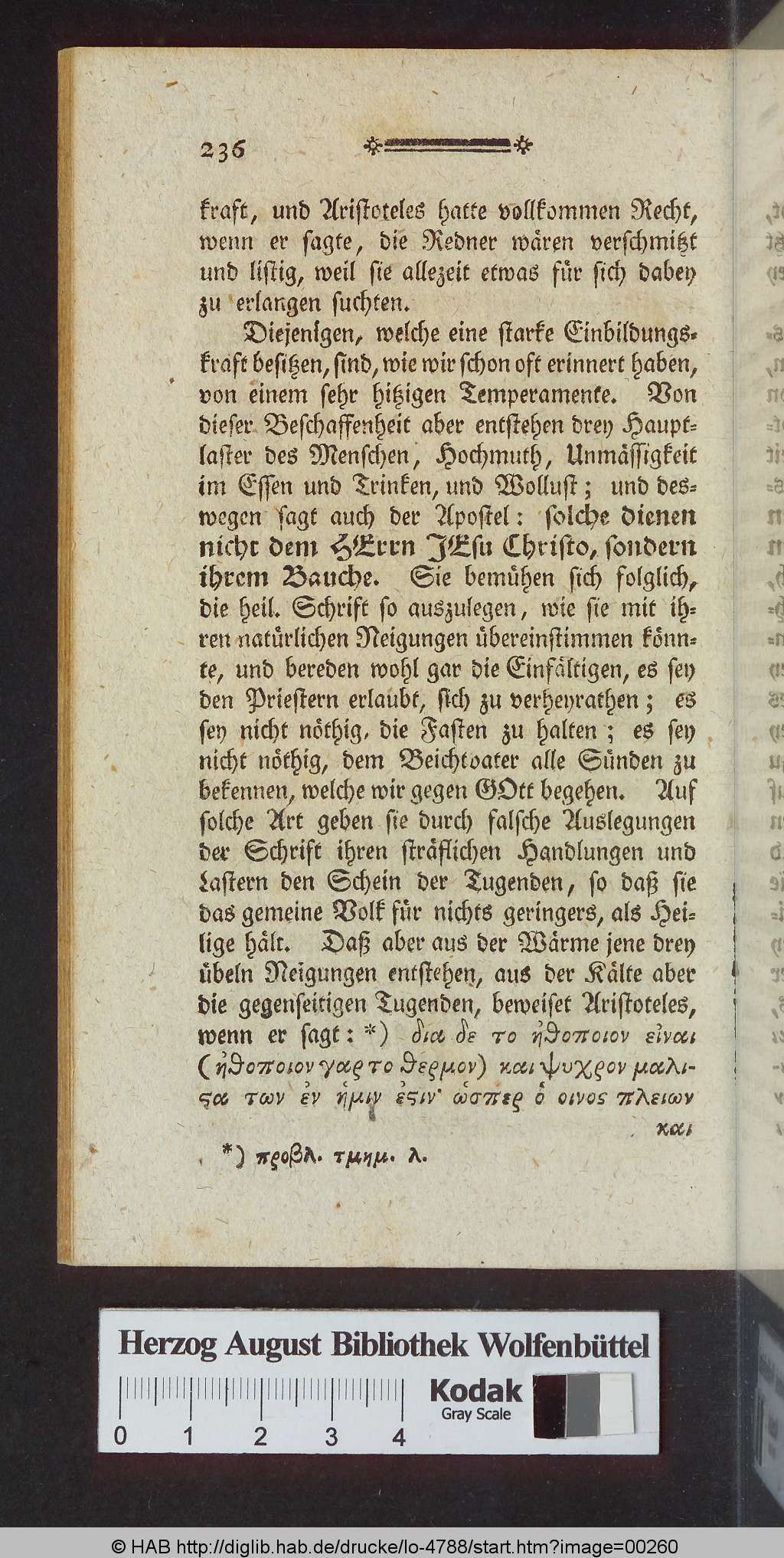 http://diglib.hab.de/drucke/lo-4788/00260.jpg