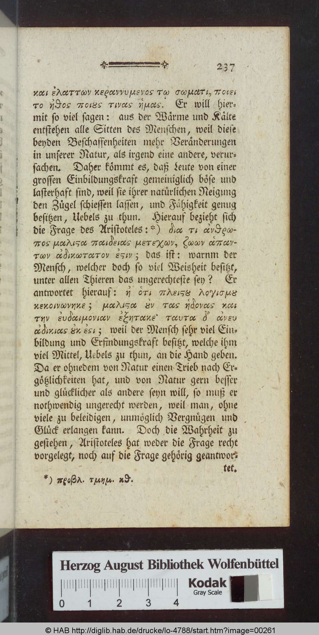 http://diglib.hab.de/drucke/lo-4788/00261.jpg