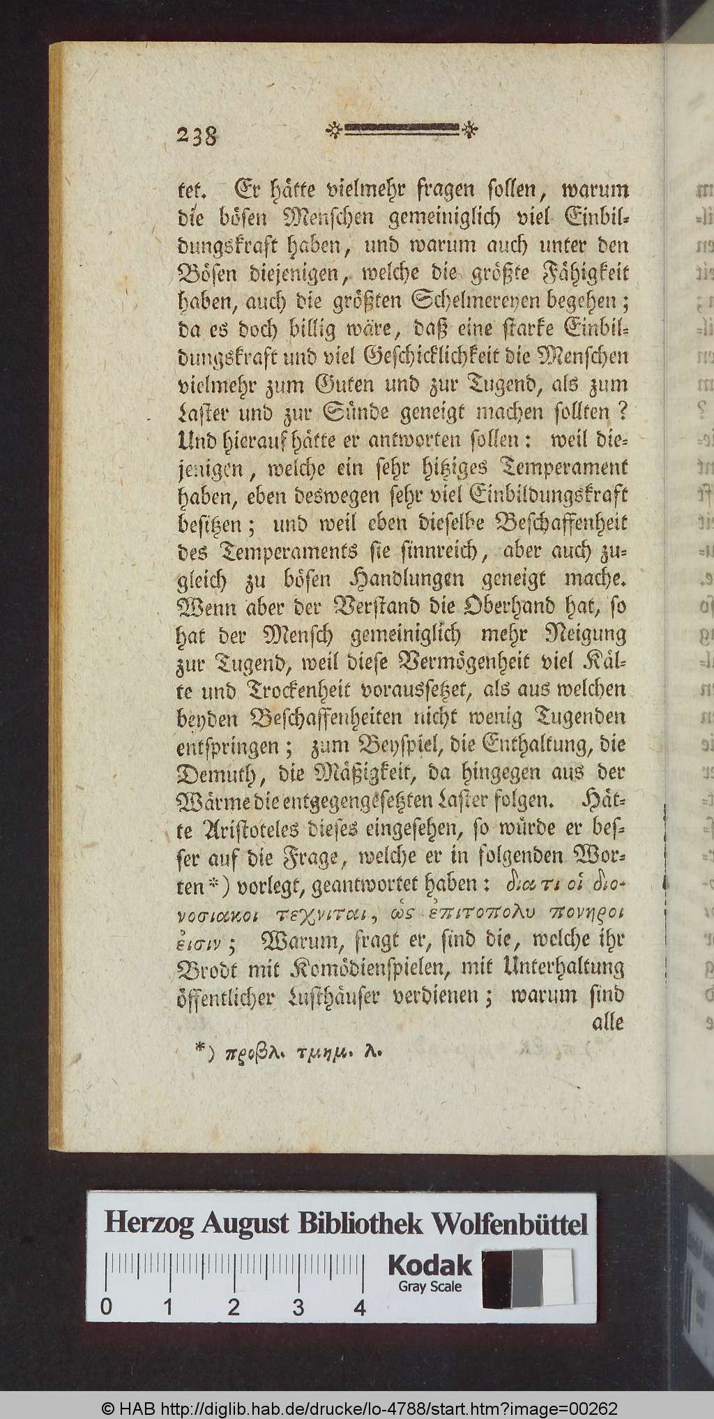 http://diglib.hab.de/drucke/lo-4788/00262.jpg