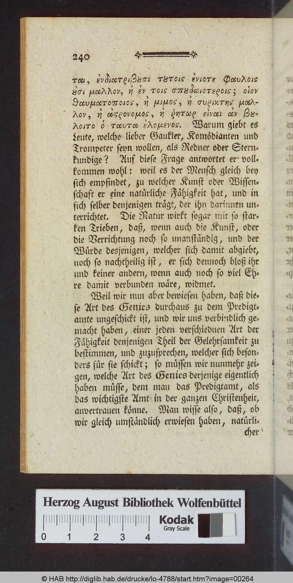 http://diglib.hab.de/drucke/lo-4788/00264.jpg