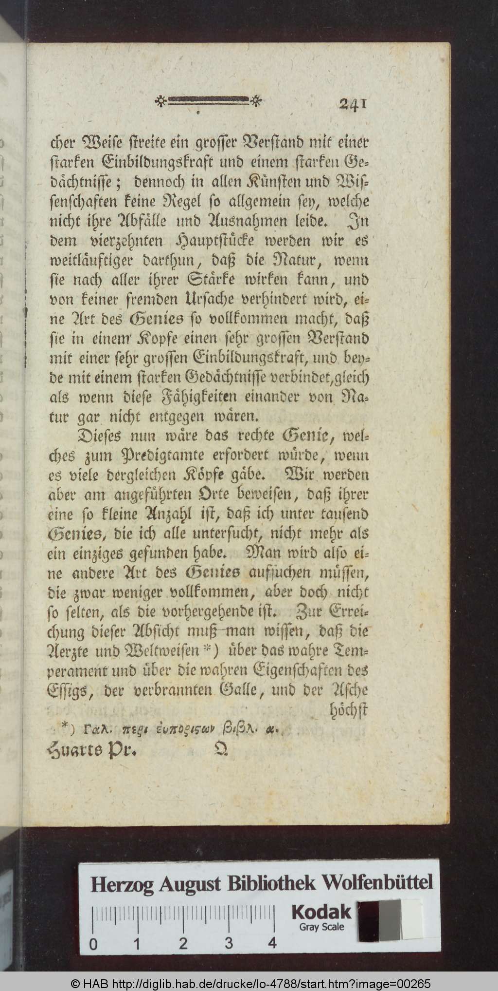 http://diglib.hab.de/drucke/lo-4788/00265.jpg