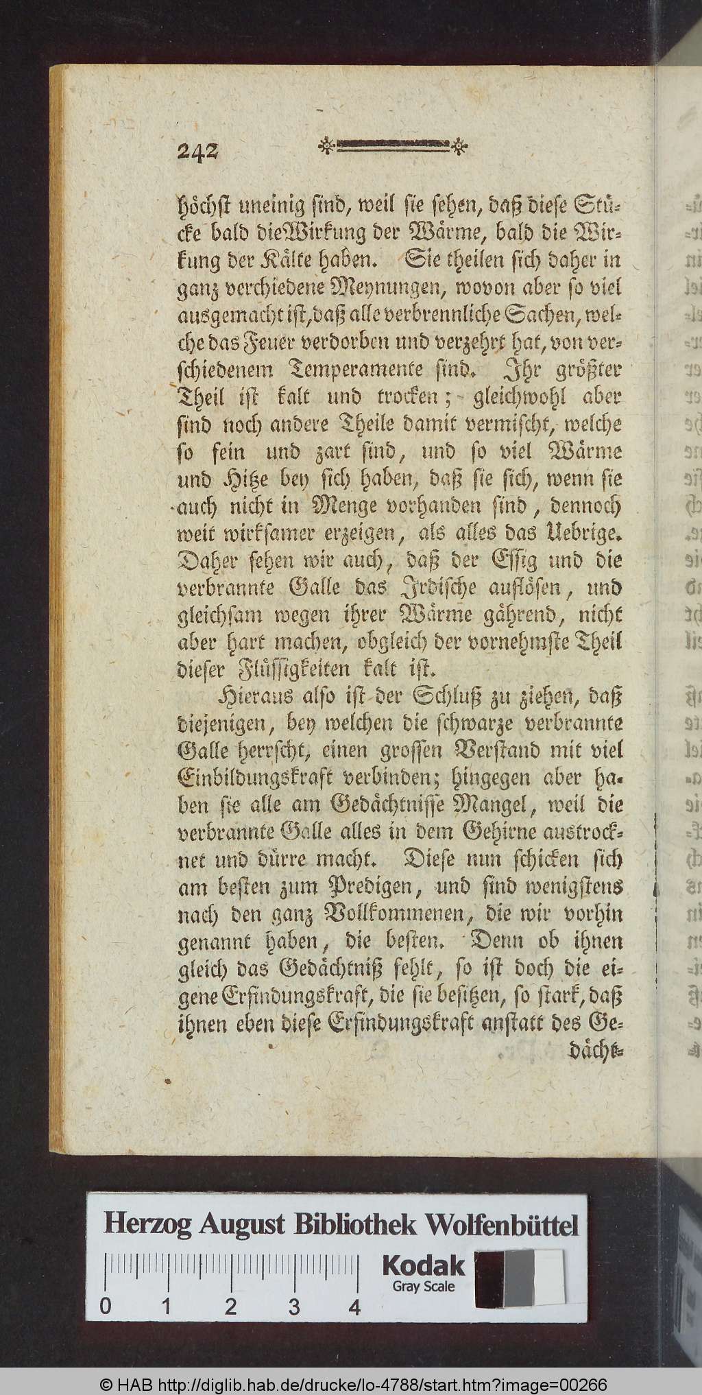 http://diglib.hab.de/drucke/lo-4788/00266.jpg